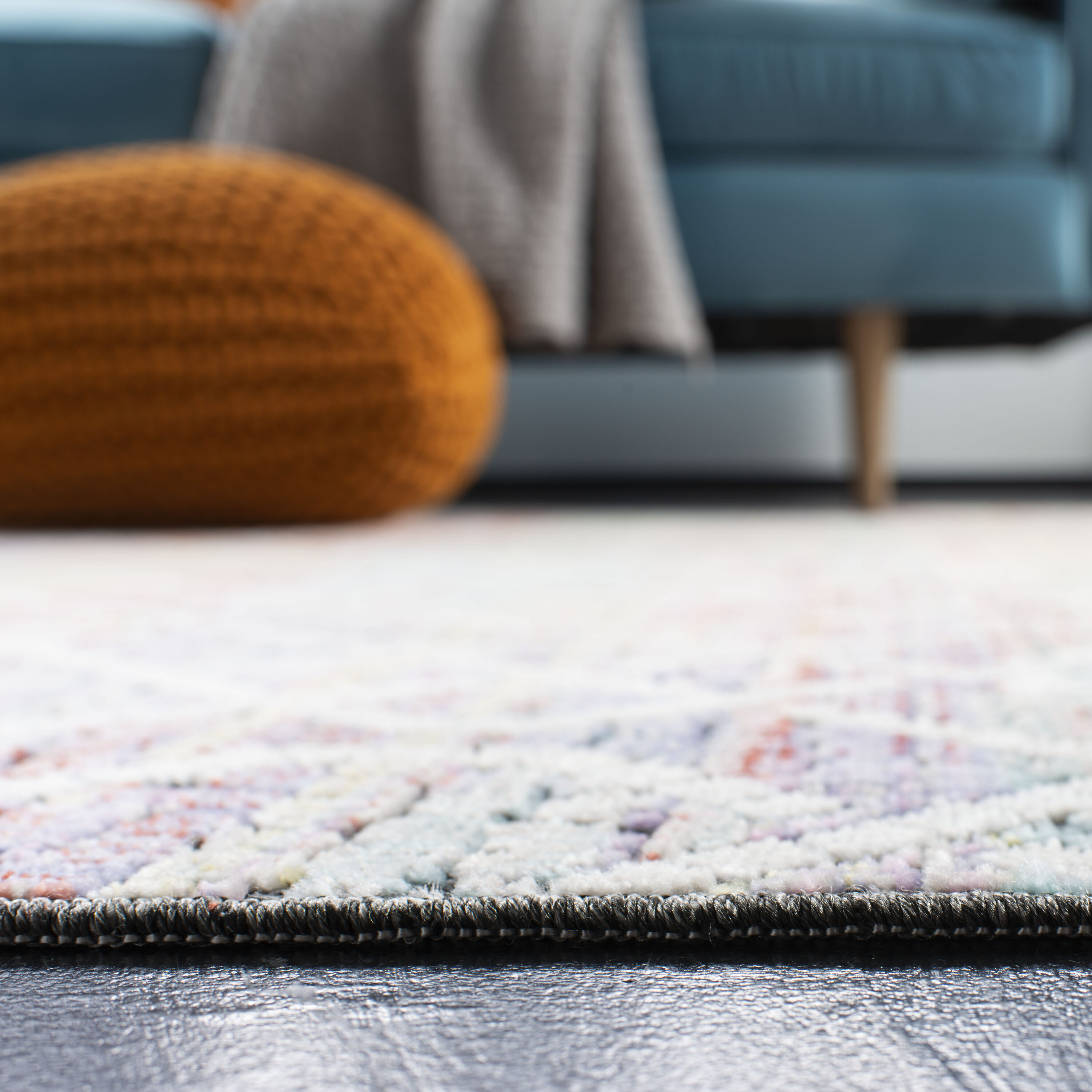 Safavieh PRV169A-28 rugs - View #3