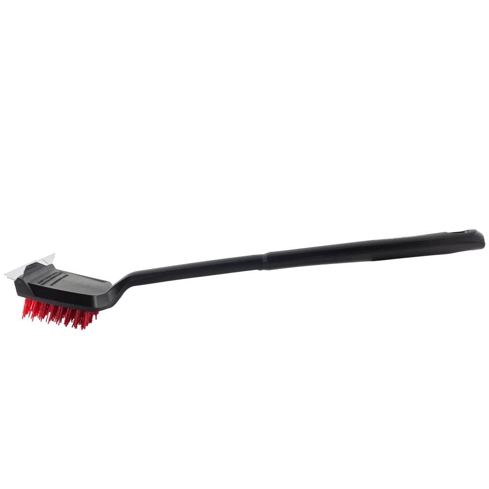 Dyna-Glo DG18RBN-D Grill-Brushes-Cleaning-Blocks - View #5