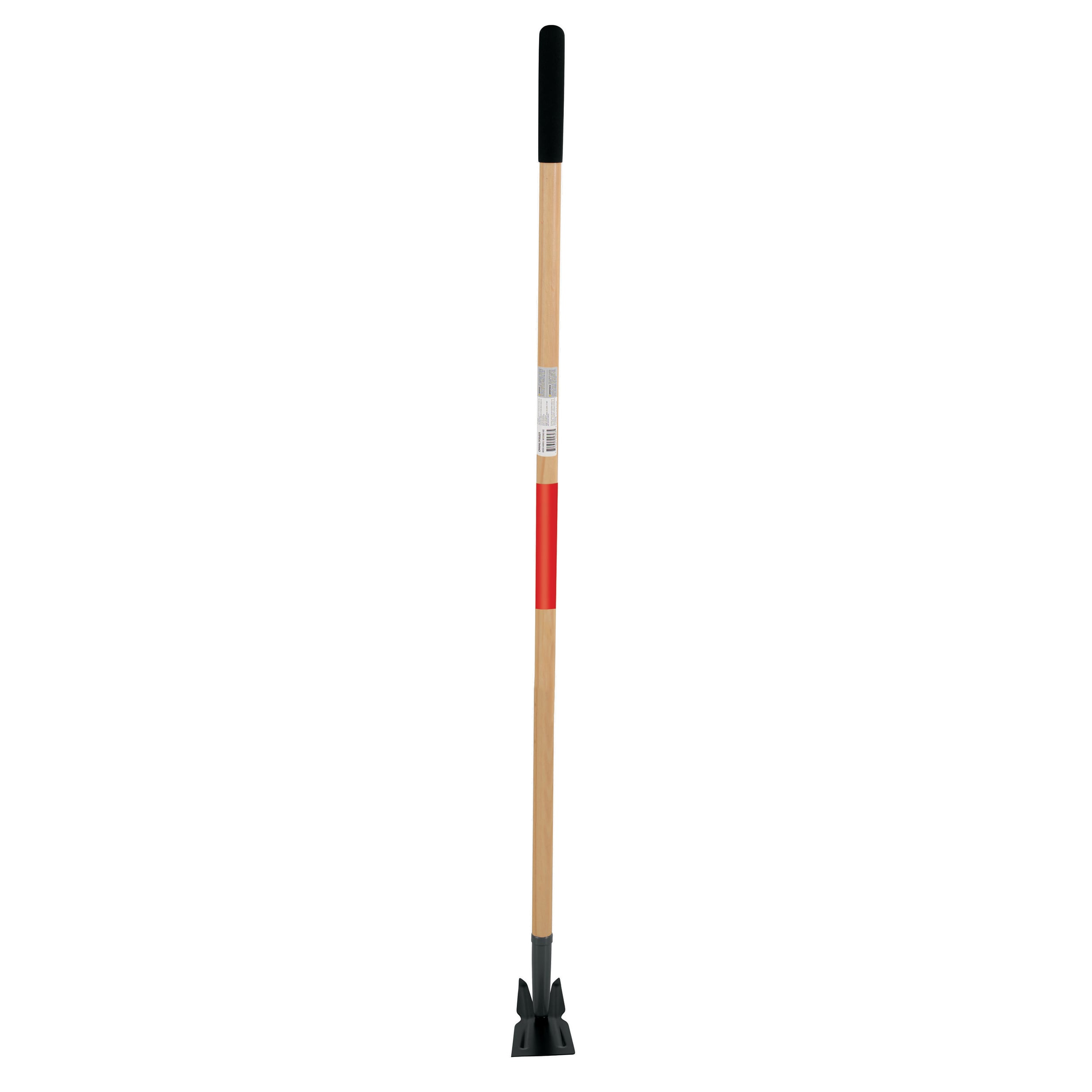 CRAFTSMAN CMXMLTP35321 hoes - View #9