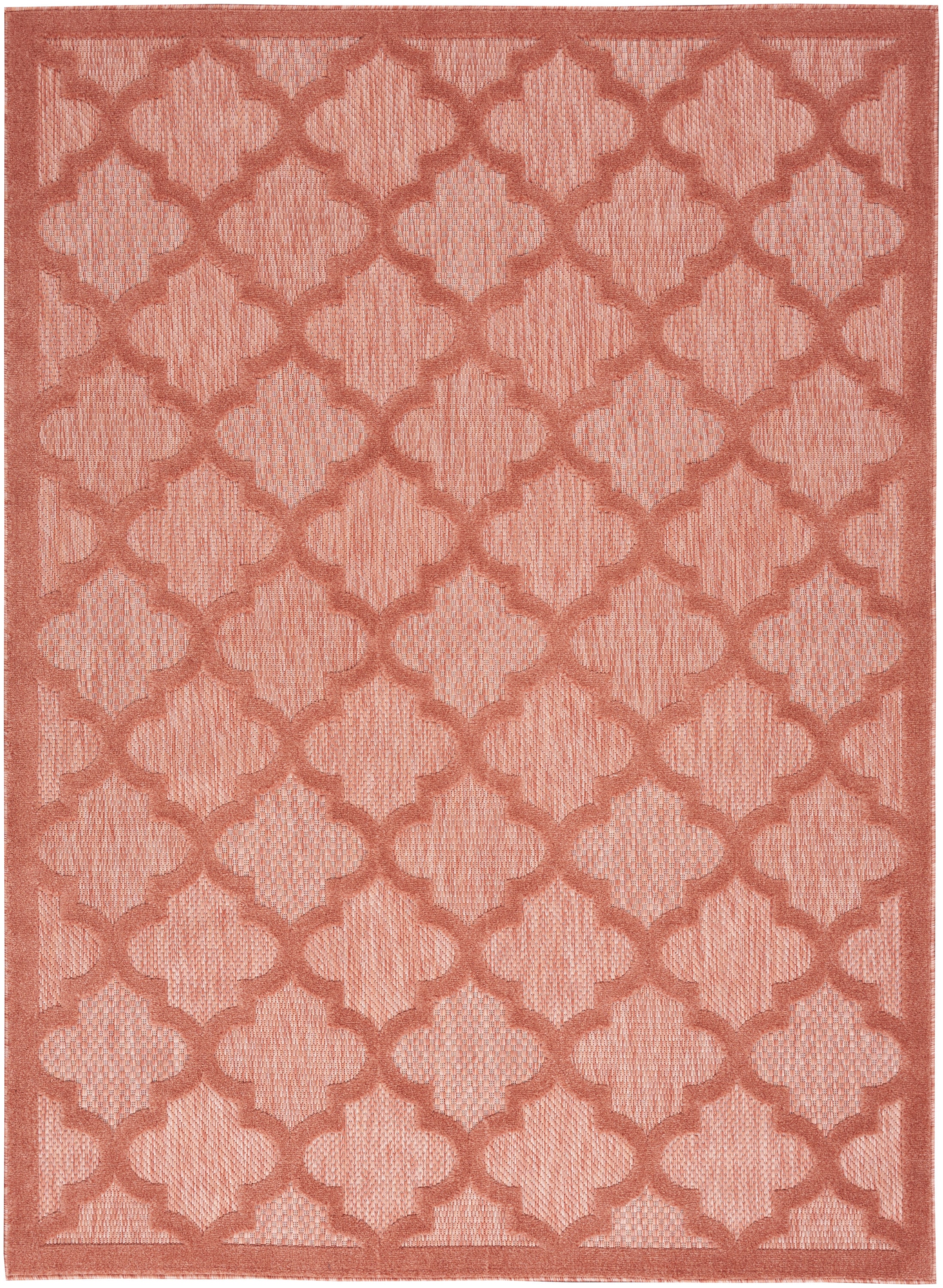 Nourison 099446040688 rugs - View #2