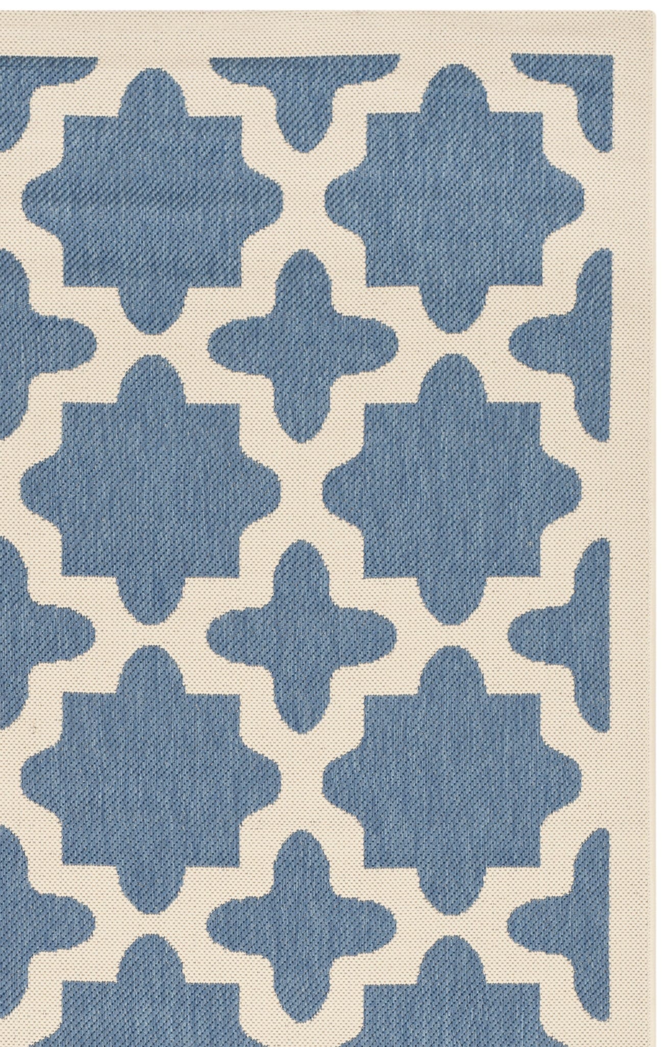 Safavieh CY6913-243-6 rugs - View #5