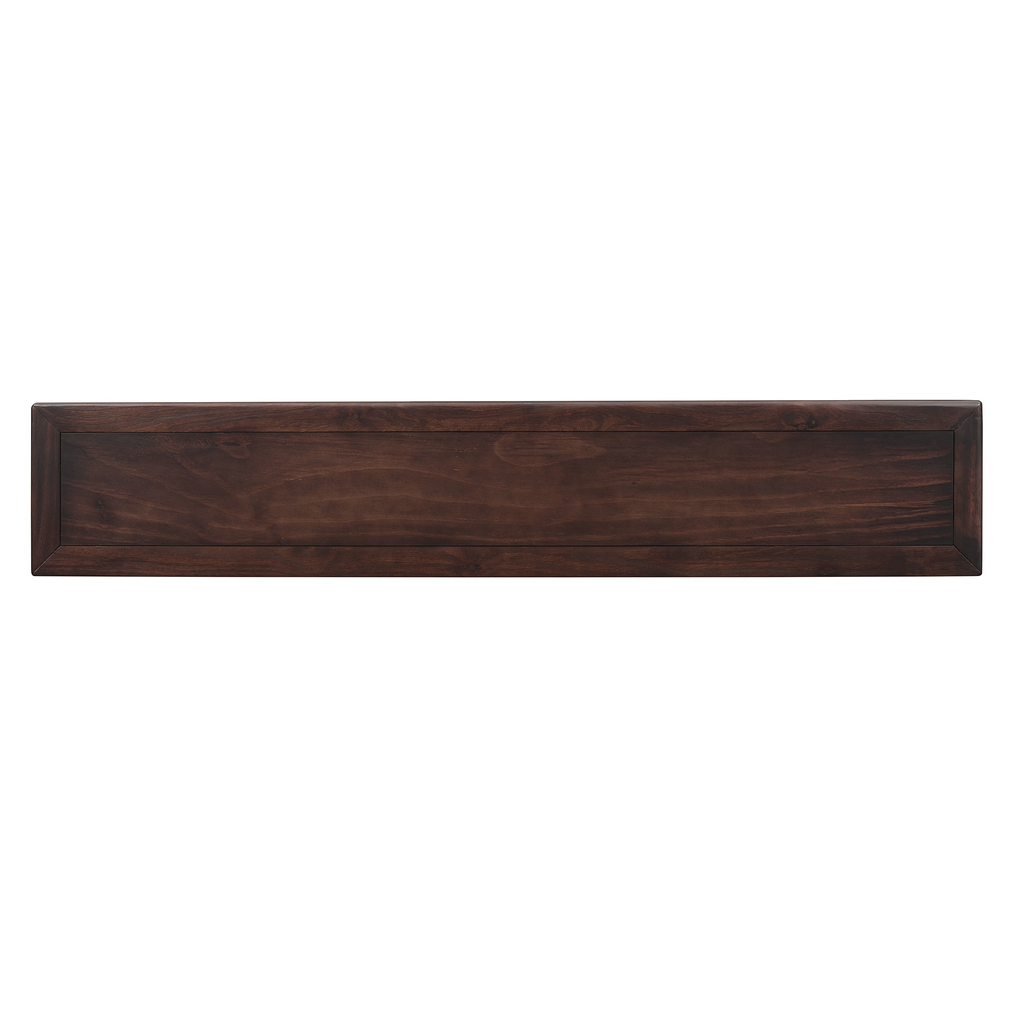 SINOFURN SYA330210BN Console-Sofa-Tables - View #11