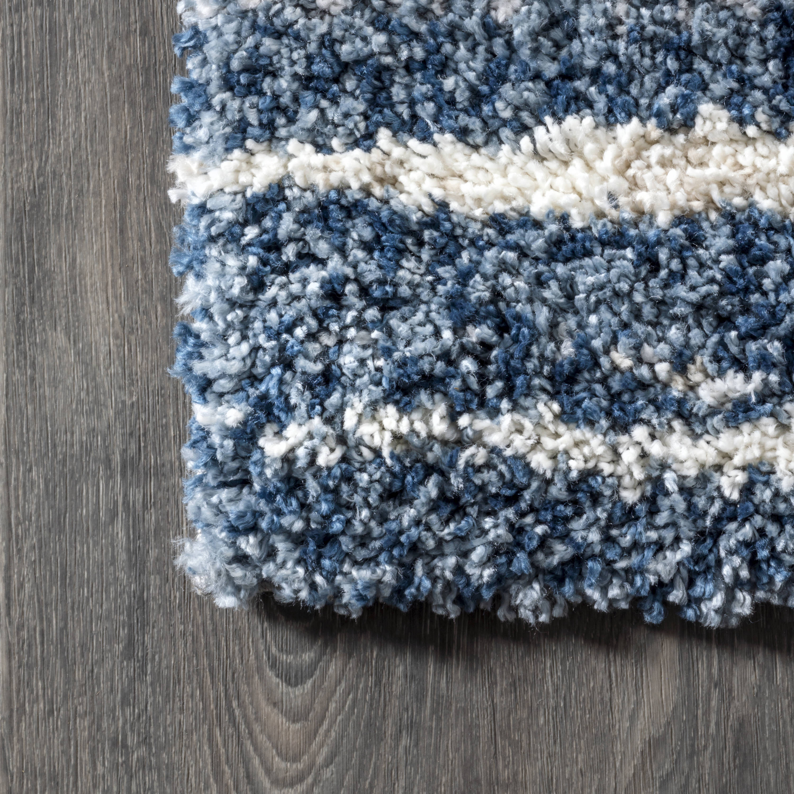 JONATHAN  Y MBS101B-28 rugs - View #5