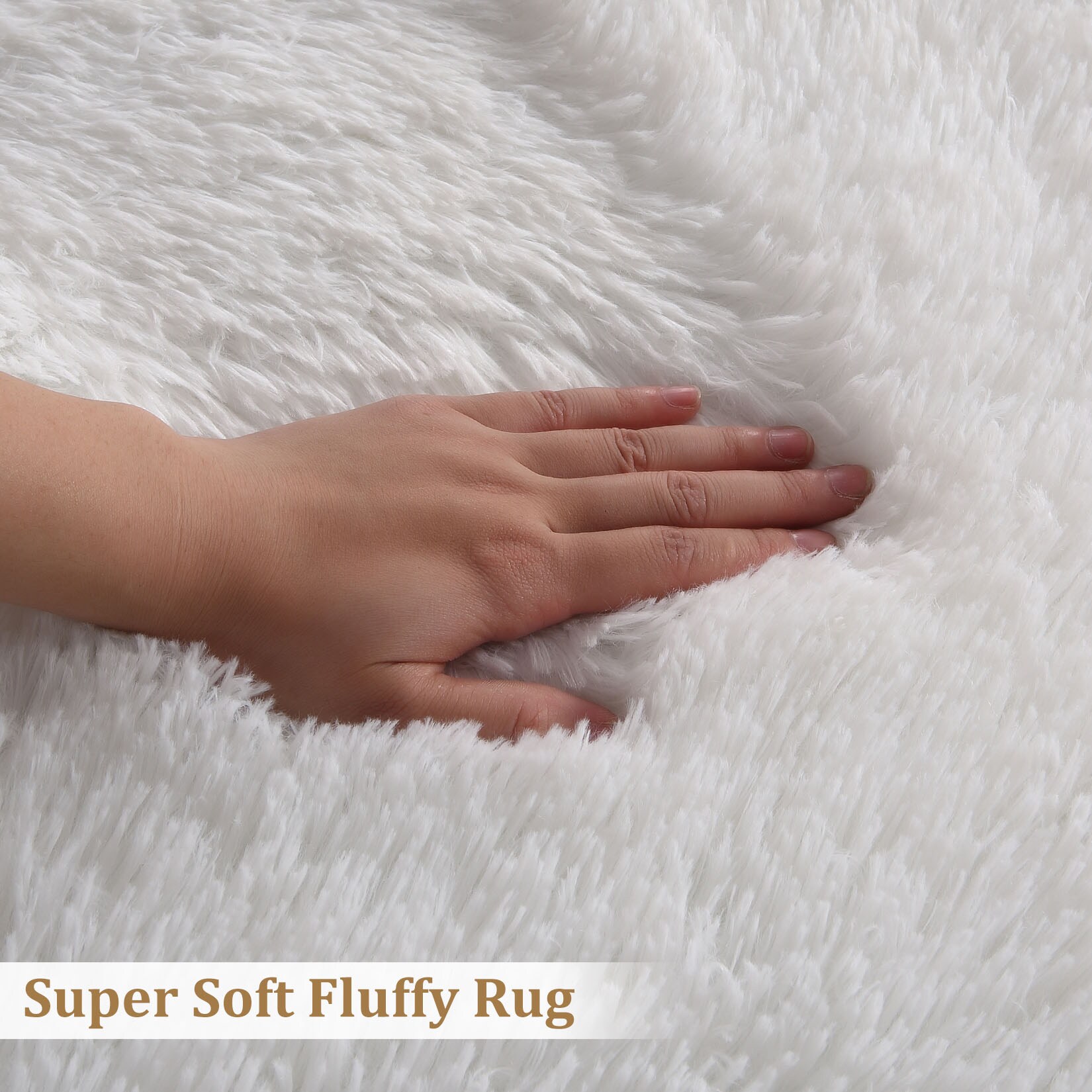 Garvee YXY-LO-PHO-0PW24NN1 rugs - View #4