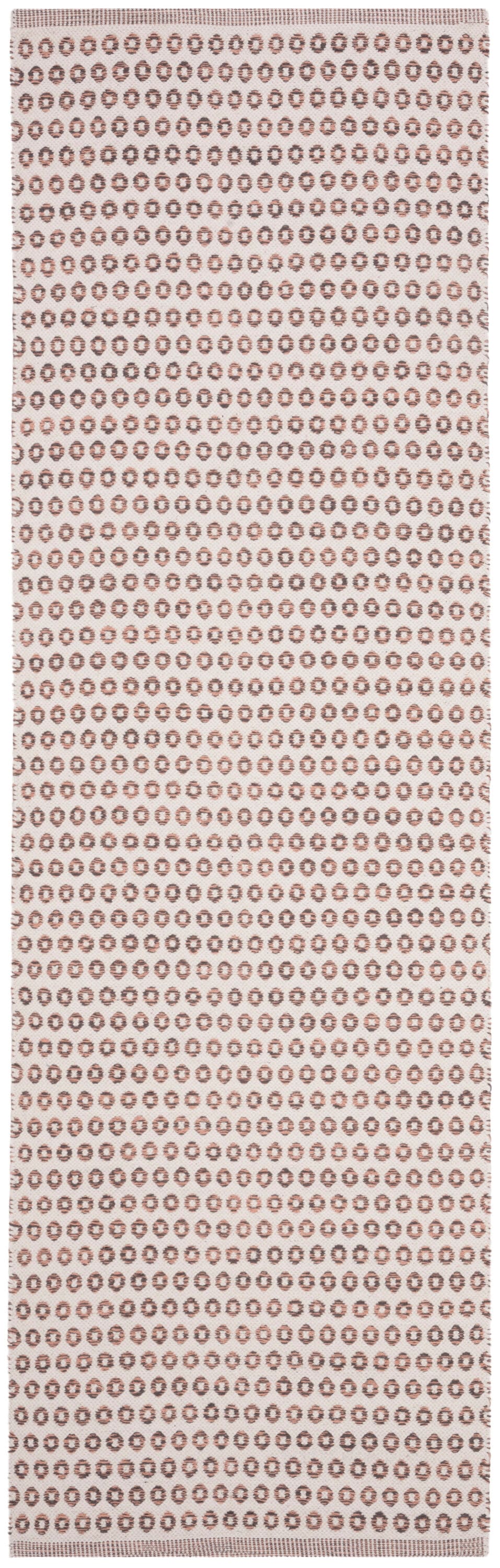 Safavieh MTK616H-27 rugs - View #2