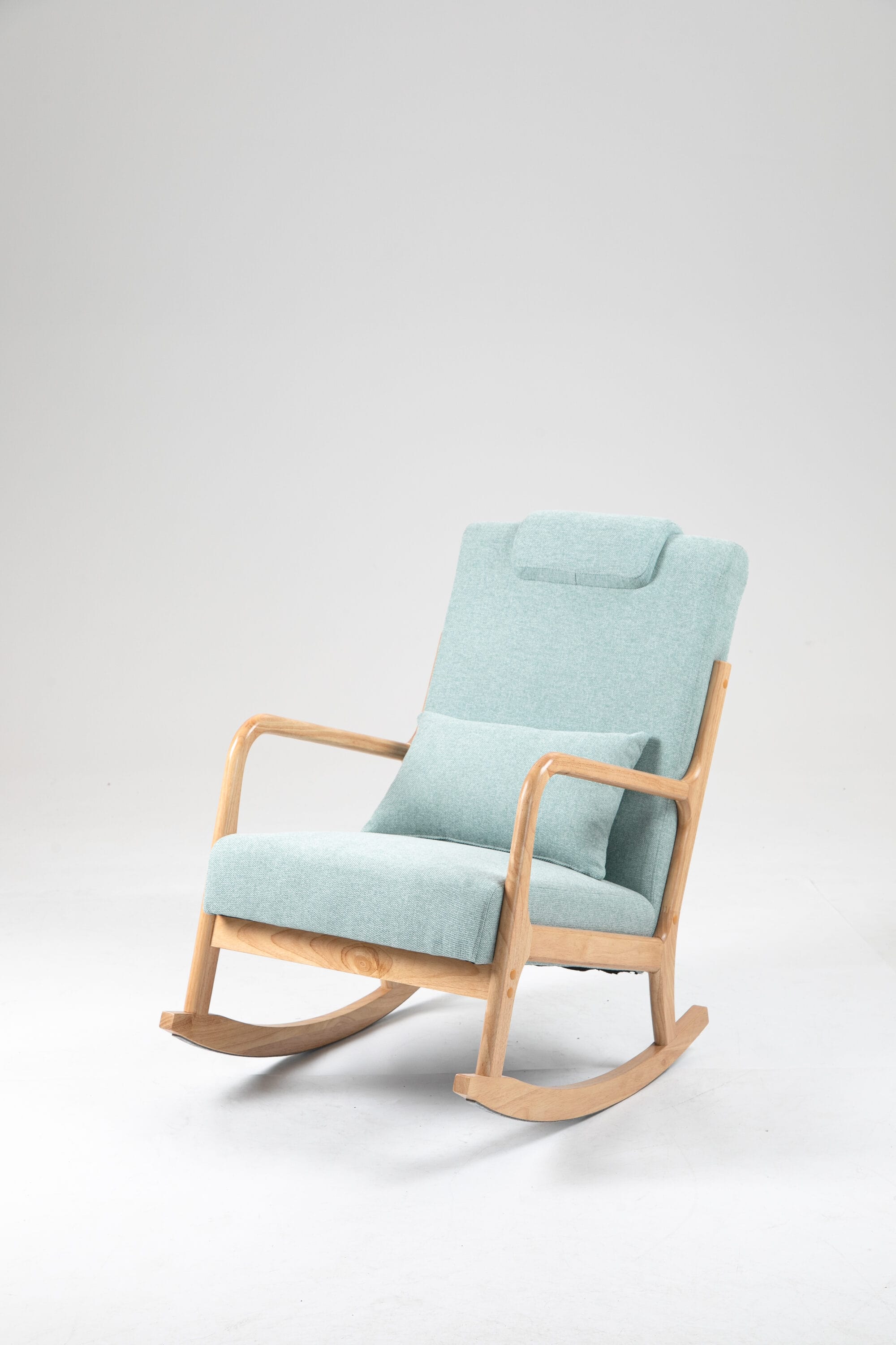CESICIA SY-CH07 chairs - View #3
