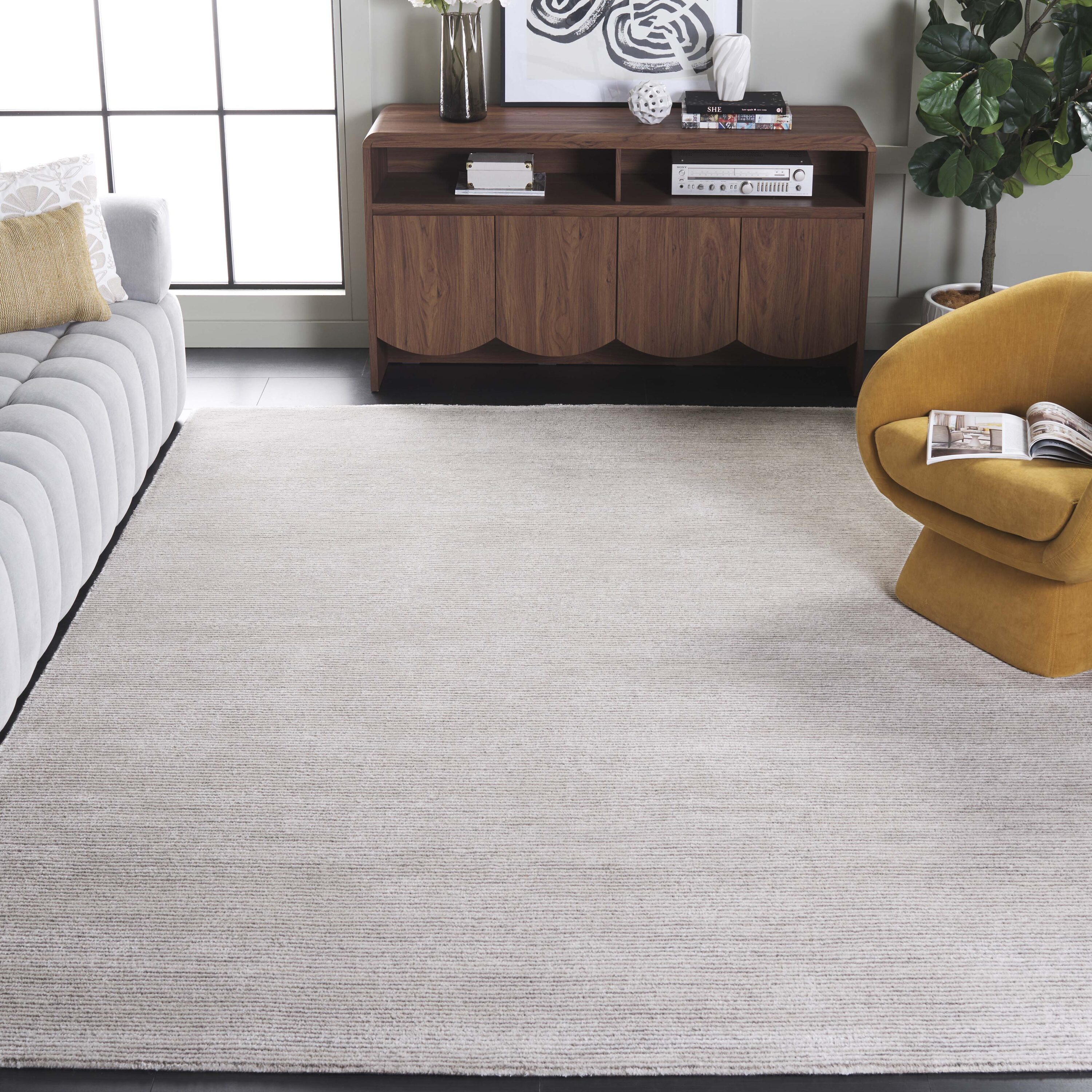 Safavieh MIR375F-6 rugs - View #3