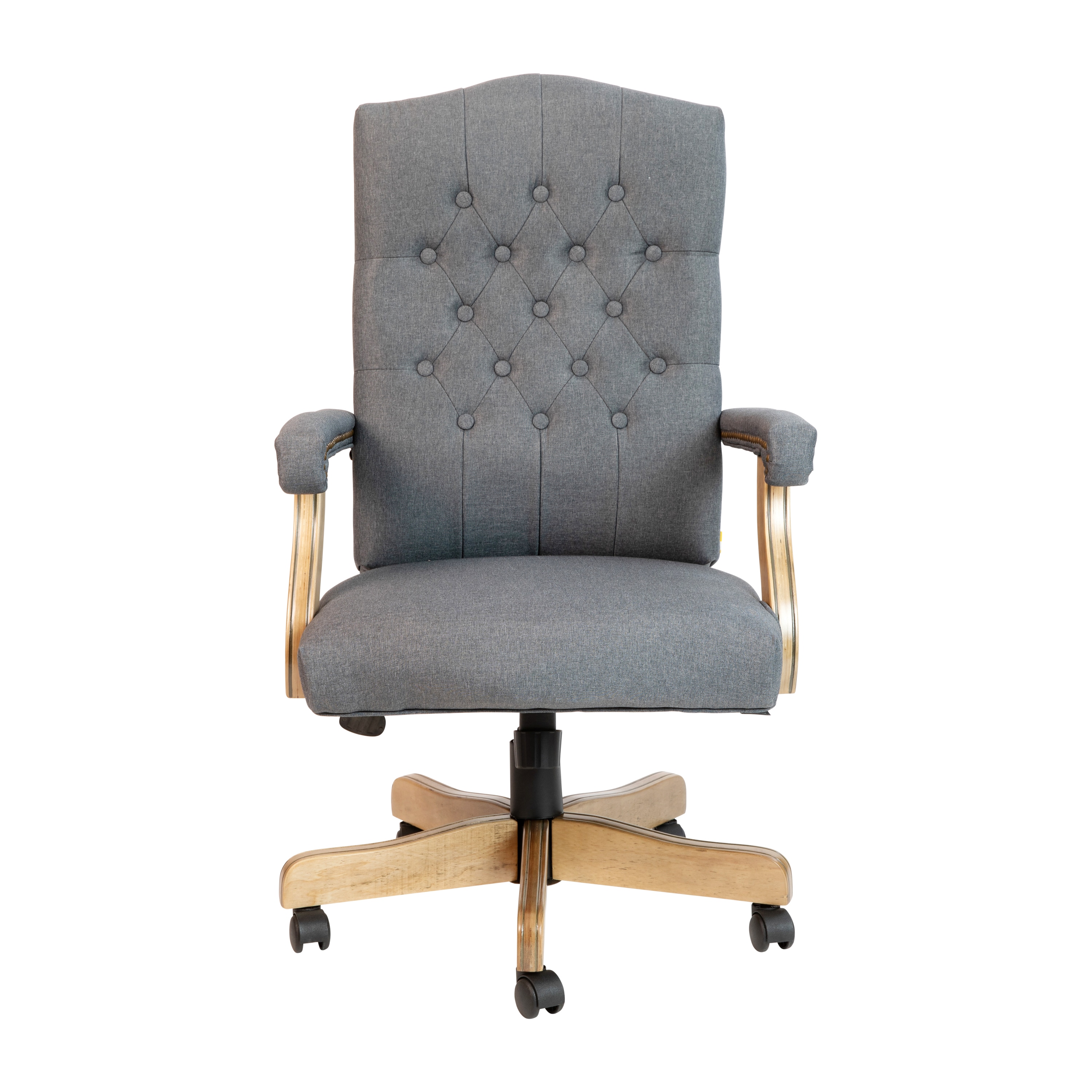 Flash Furniture 889142994770 Office-Chairs - View #2