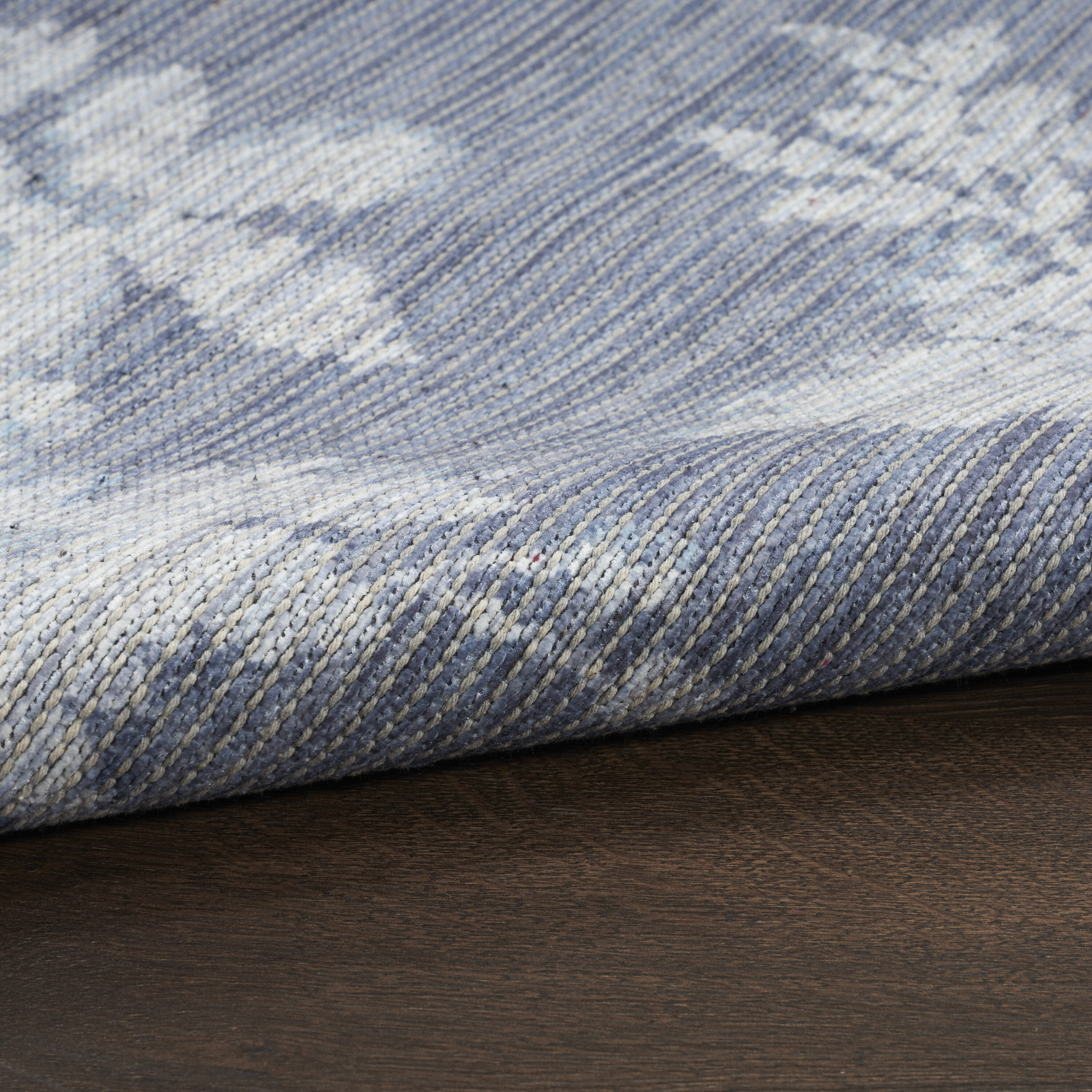 Waverly 099446892430 rugs - View #8