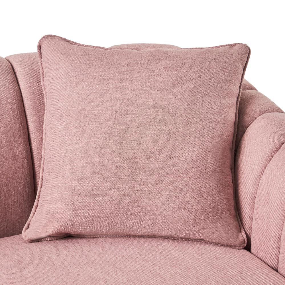 Best Selling Home Decor 312366 Sofas-Loveseats - View #5