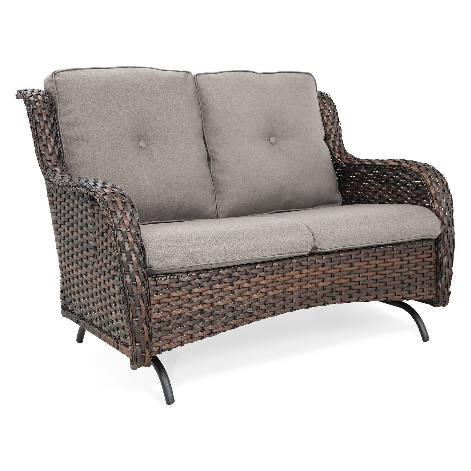 0 PA038GL-3 Patio-Chairs - View #7
