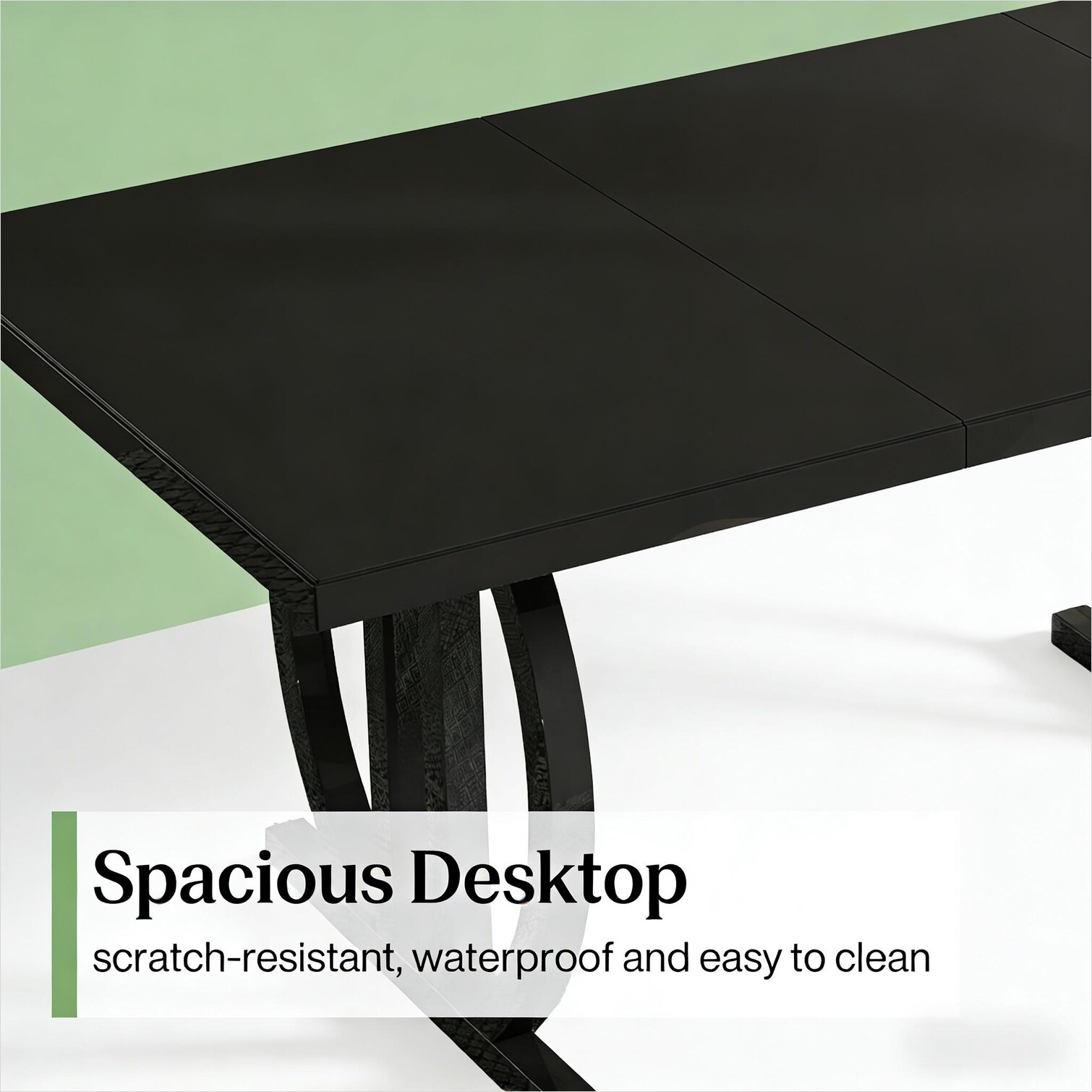 Watnature THAG5SAEY52W Dining-Tables - View #3