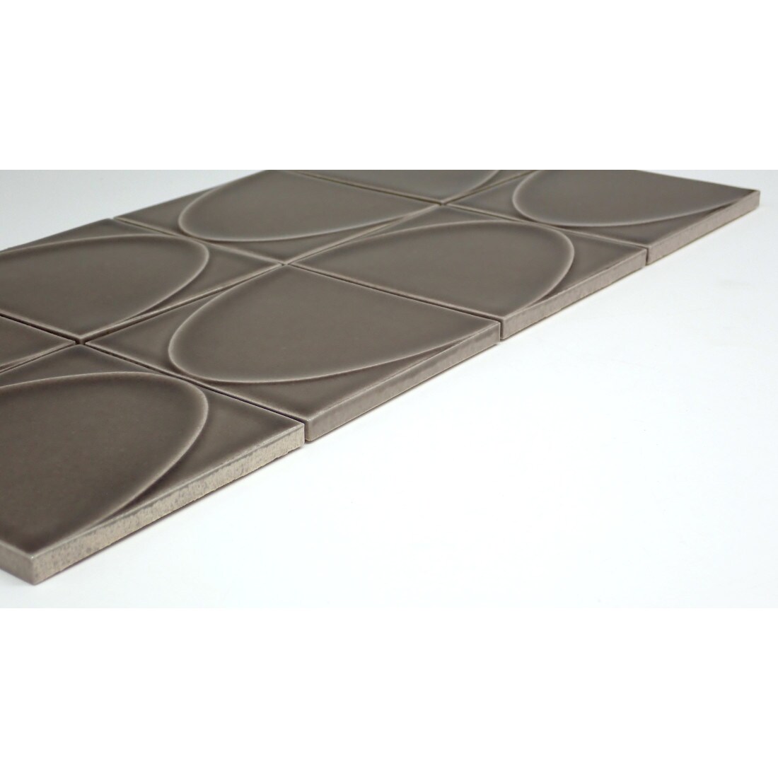 Emser W50MIZUTA0816MELP Ceramic-Tile - View #3