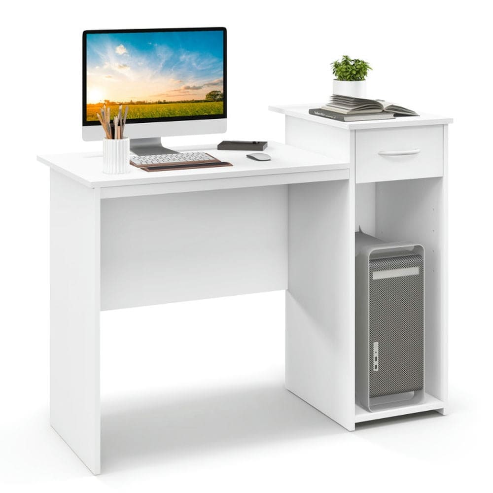 VERYKE 7848543625495 desks - View #6