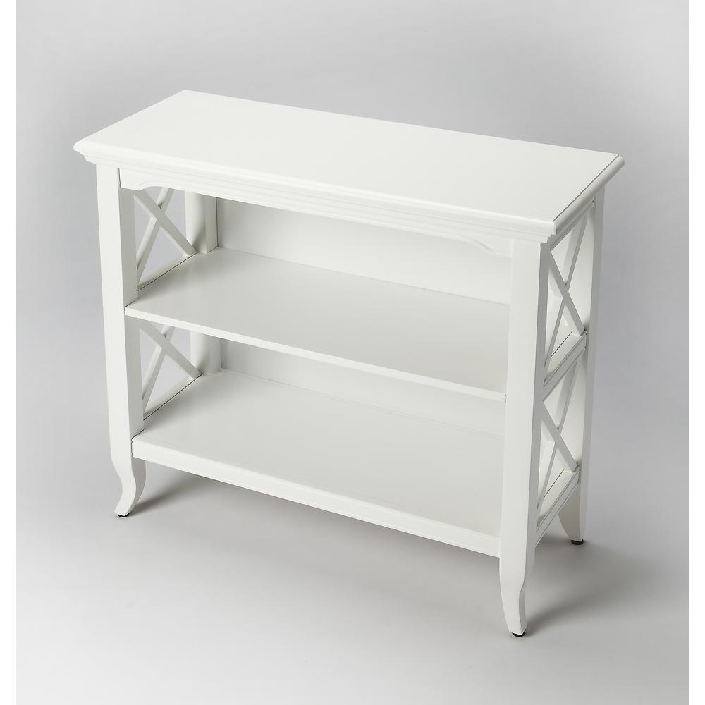 Butler Specialty 3044304 bookcases - View #2