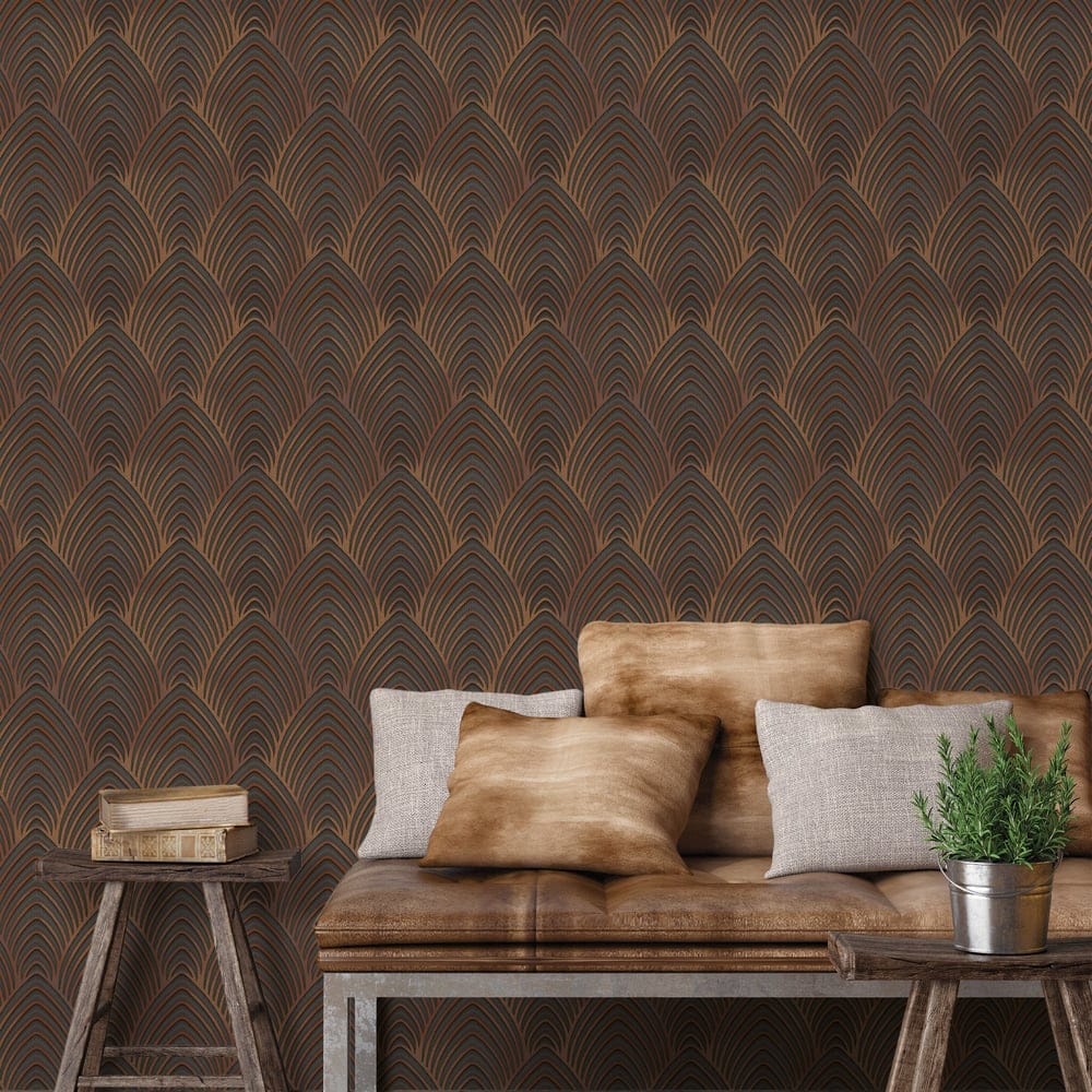 Galerie G68016 wallpaper - View #2