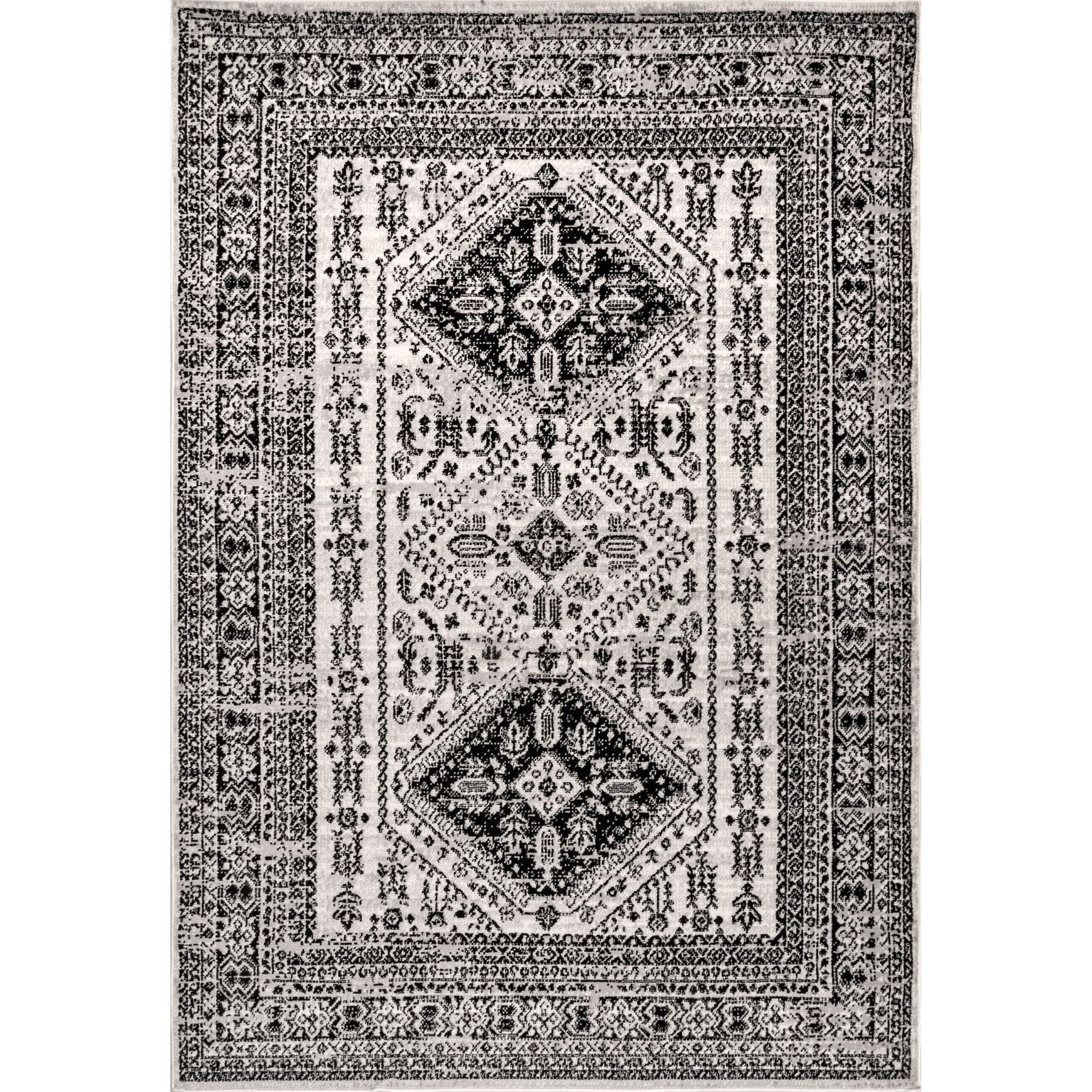nuLOOM ECRK23A-508 rugs - View #4
