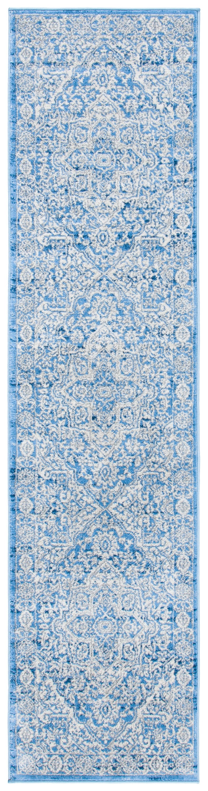 Safavieh BNT832A-216 rugs - View #2
