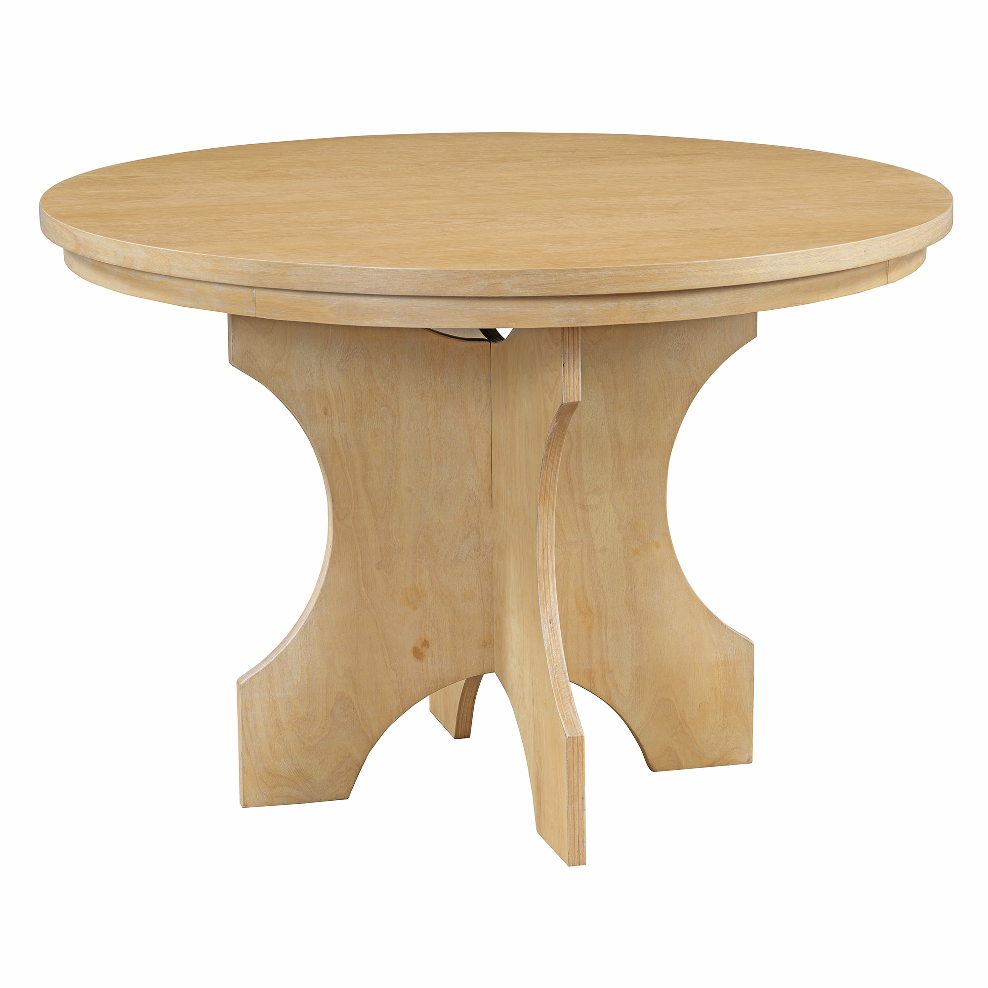 ModernLuxe ST000132AAN Dining-Sets - View #13