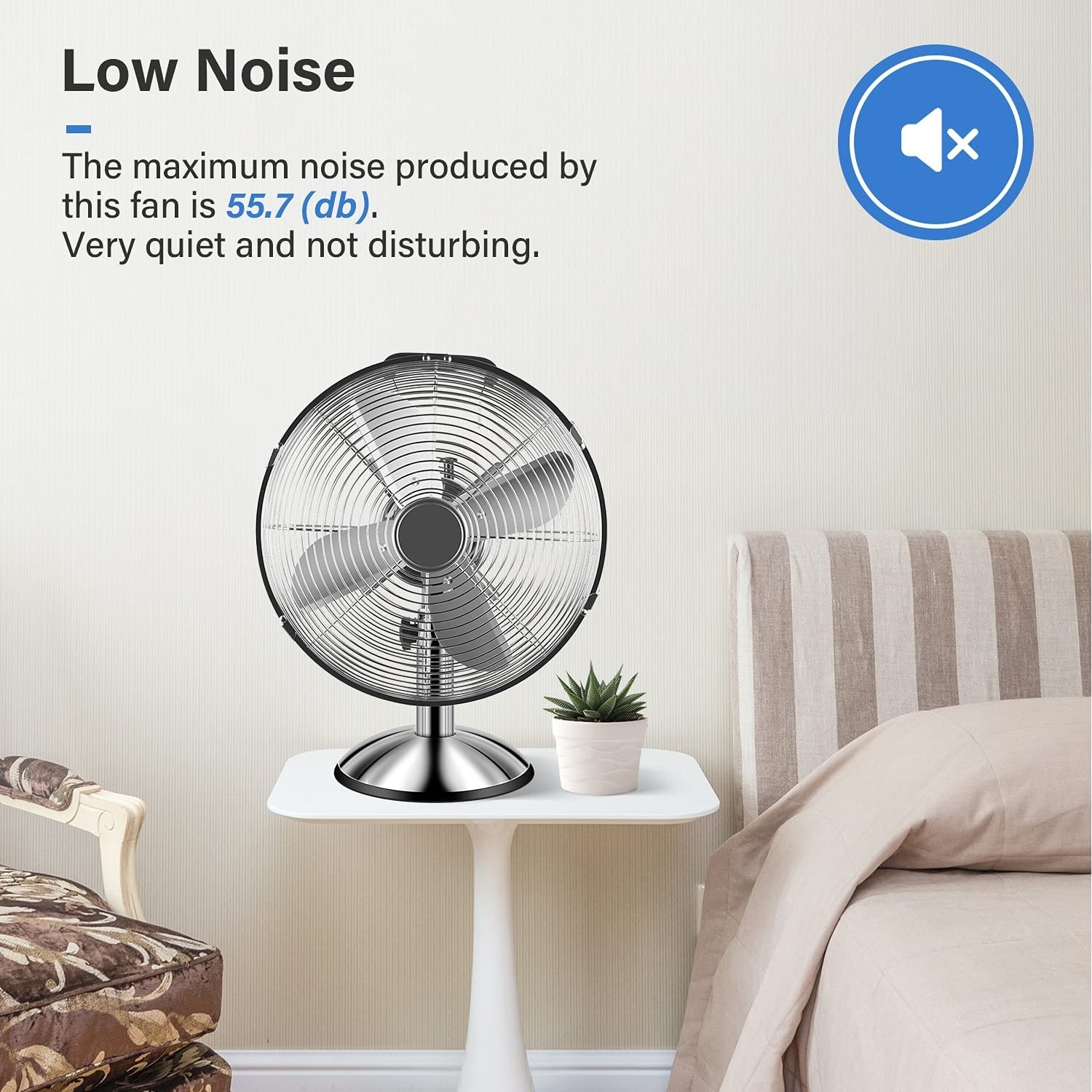  GTN-FAN035 m090300 - View #7