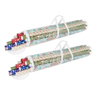 Wrapping Paper Storage Material Nylon