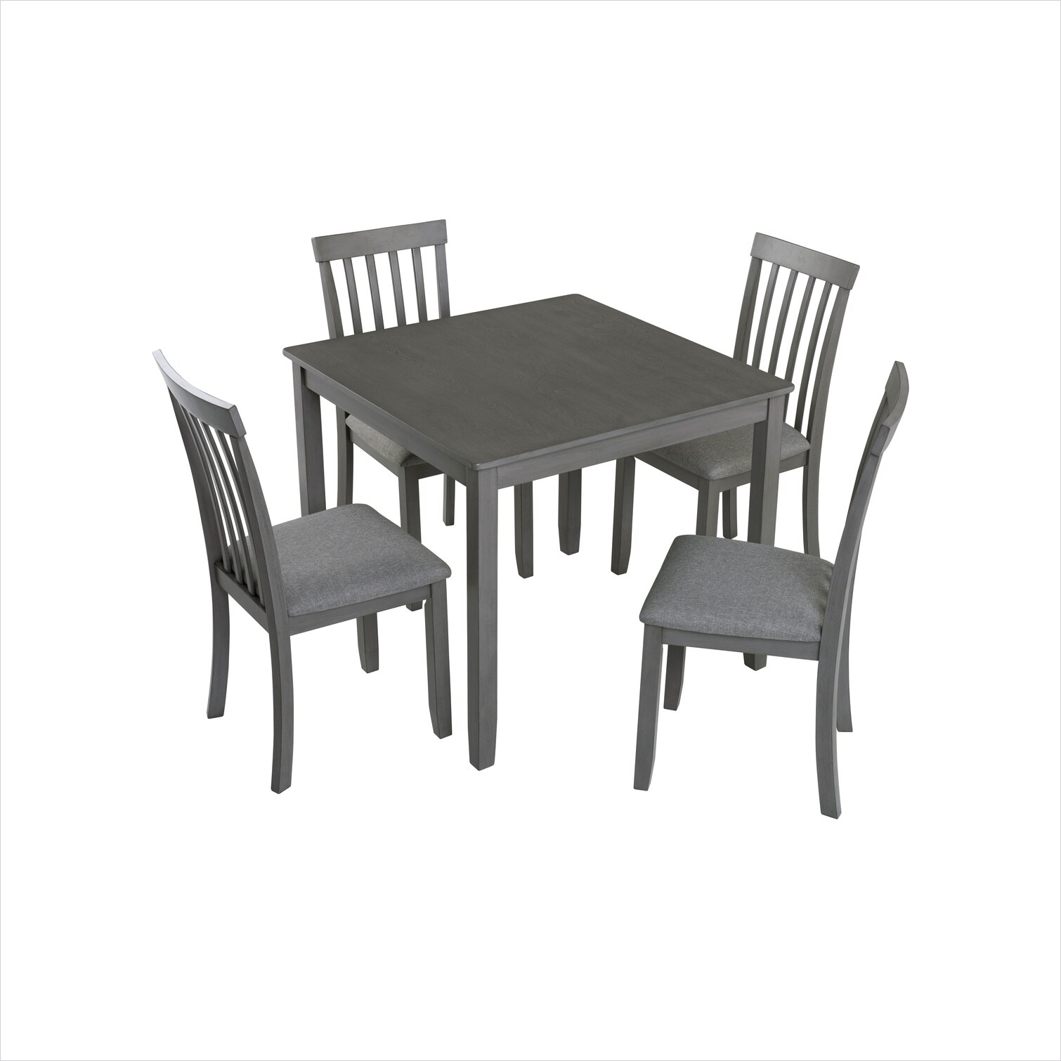Naturefalls BEKF3EZHFMLD Dining-Tables - View #6