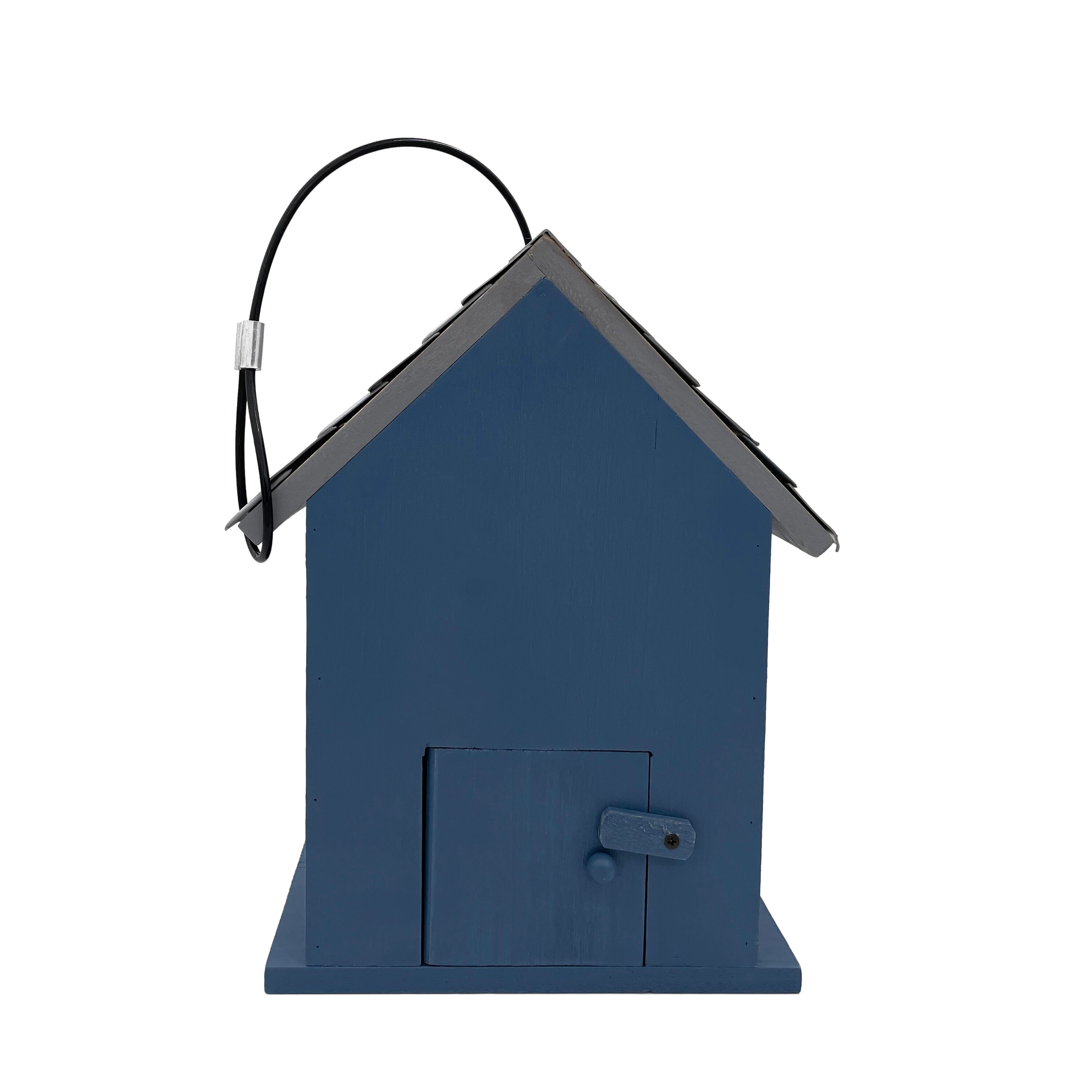 Backyard Glory 02-687-30 Bird-Houses - View #4