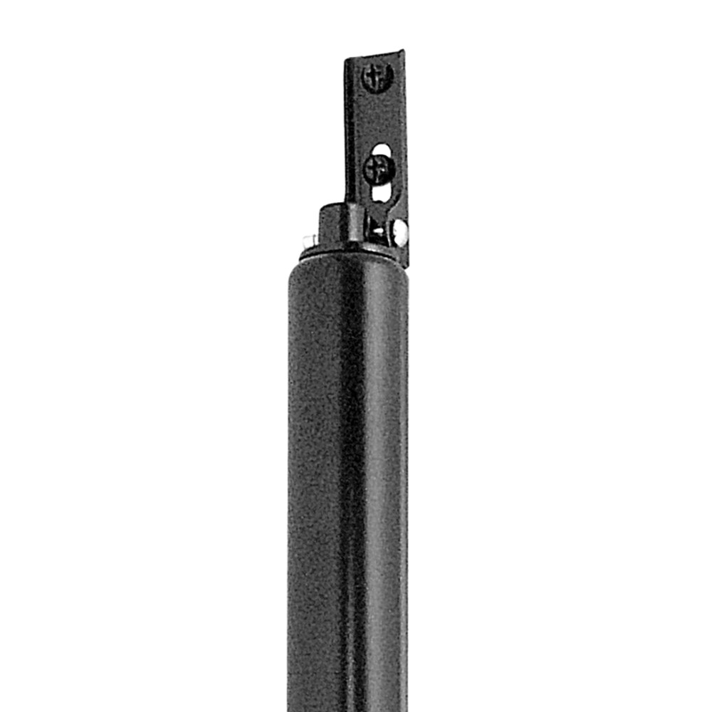 Prime-Line K 5104 Door-Closures - View #3