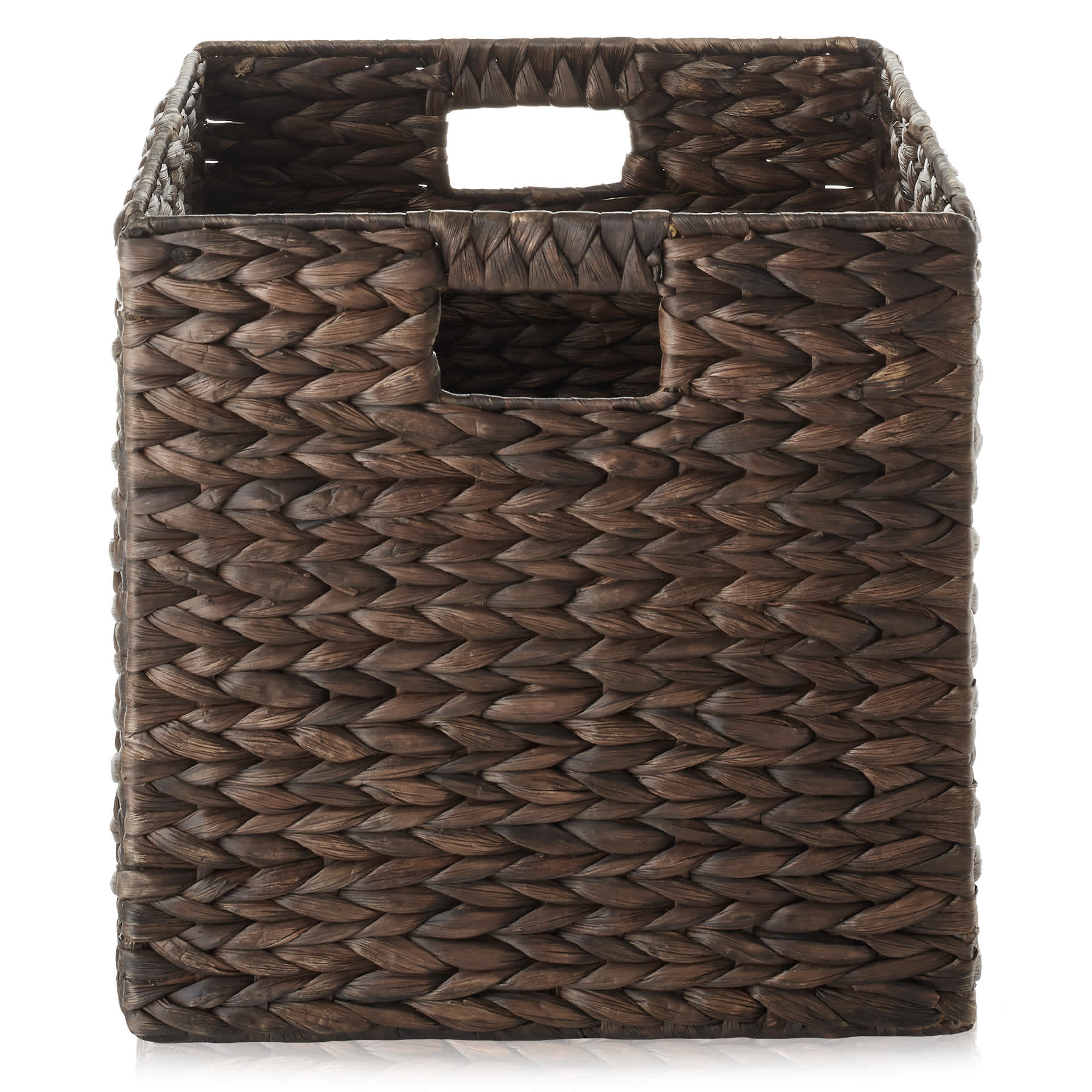 Casafield STO-C3125-BRN-3 Bins-Baskets - View #4
