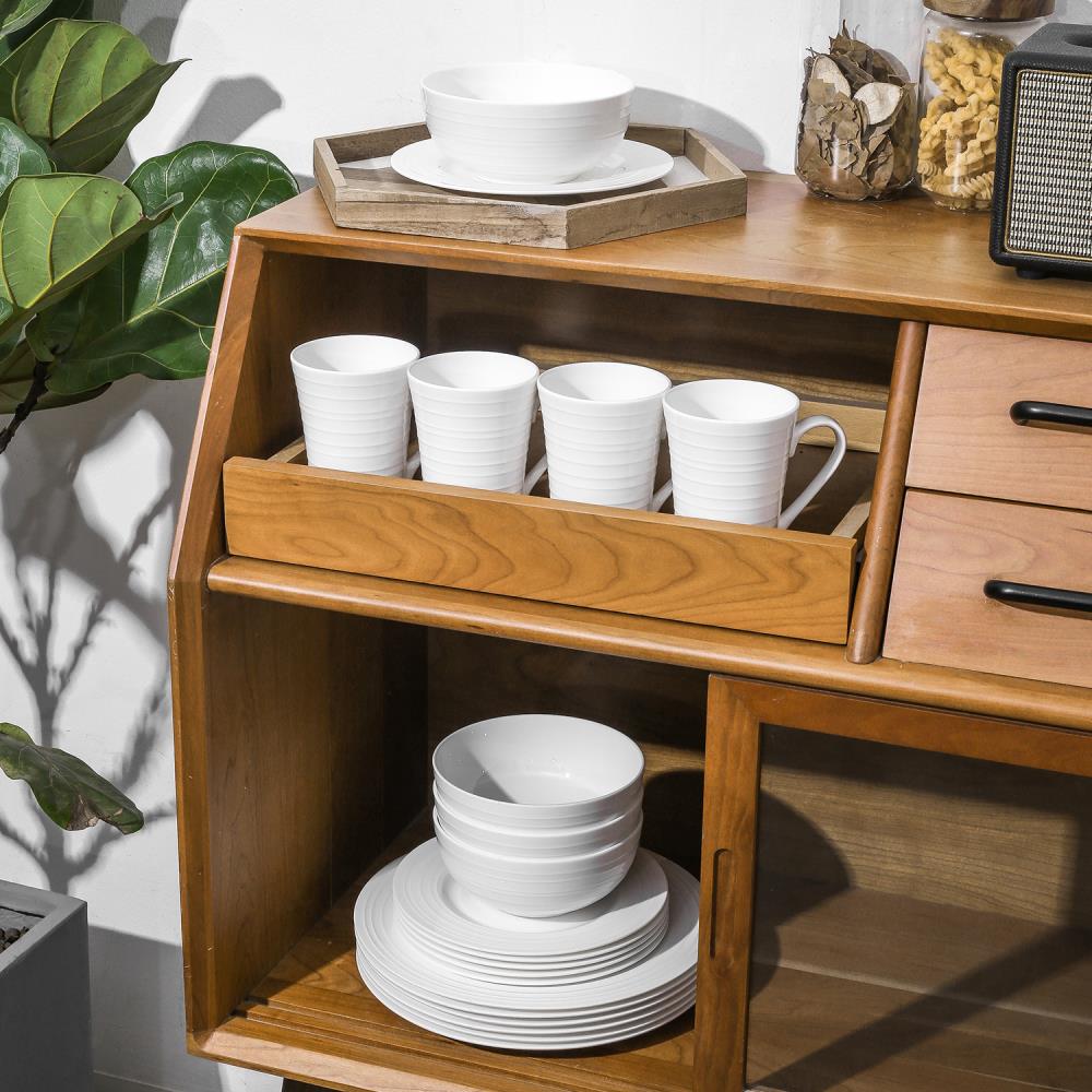 Stone Lain BLB0186 dinnerware - View #7