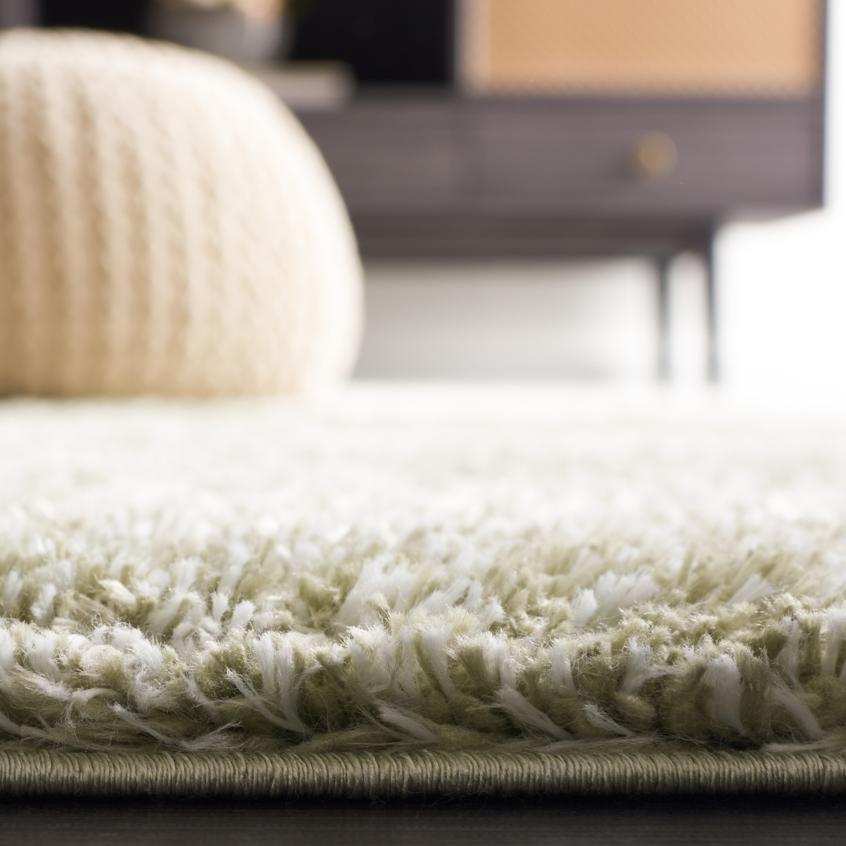 Safavieh THO653W-7SQ rugs - View #4