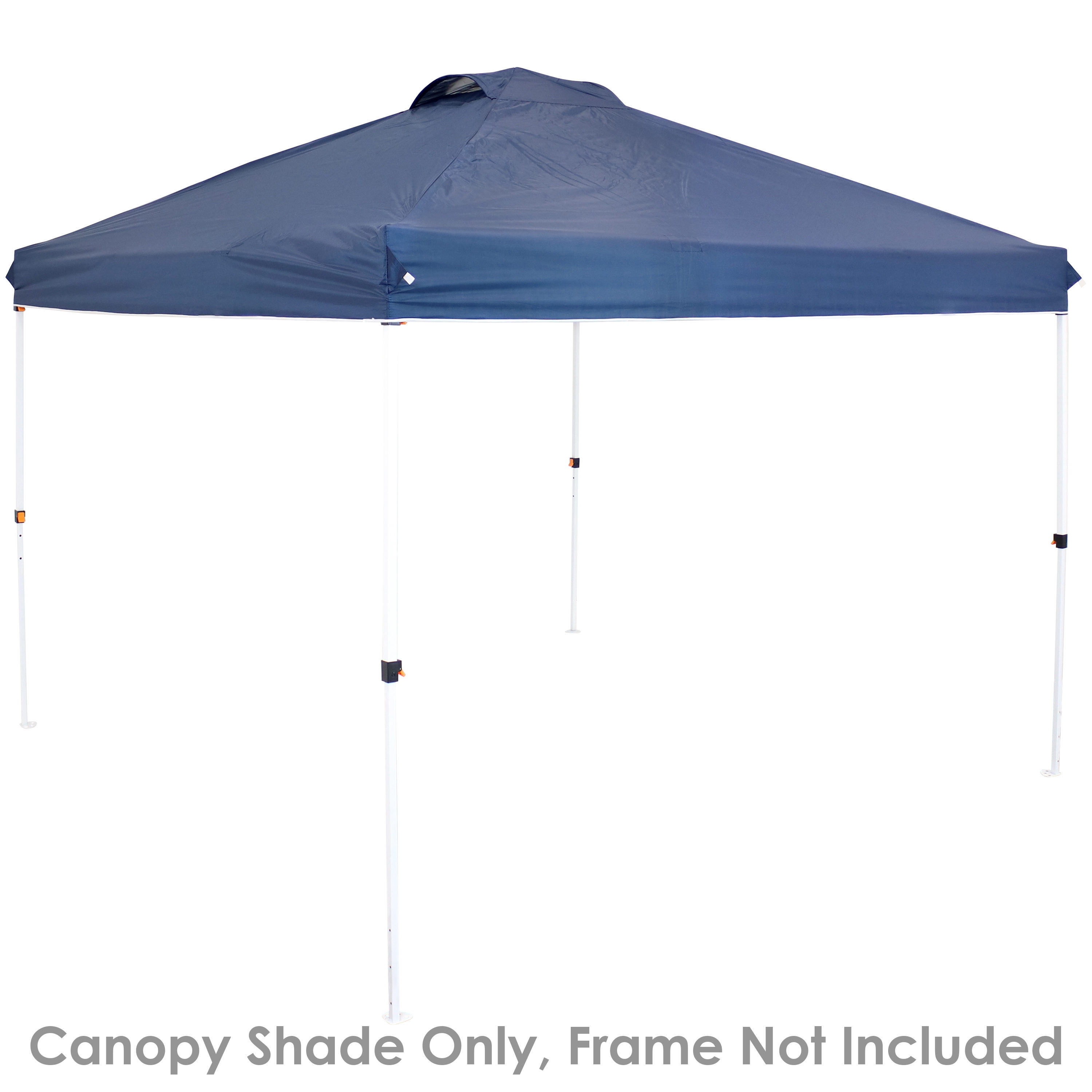 sunnydaze replacement canopy