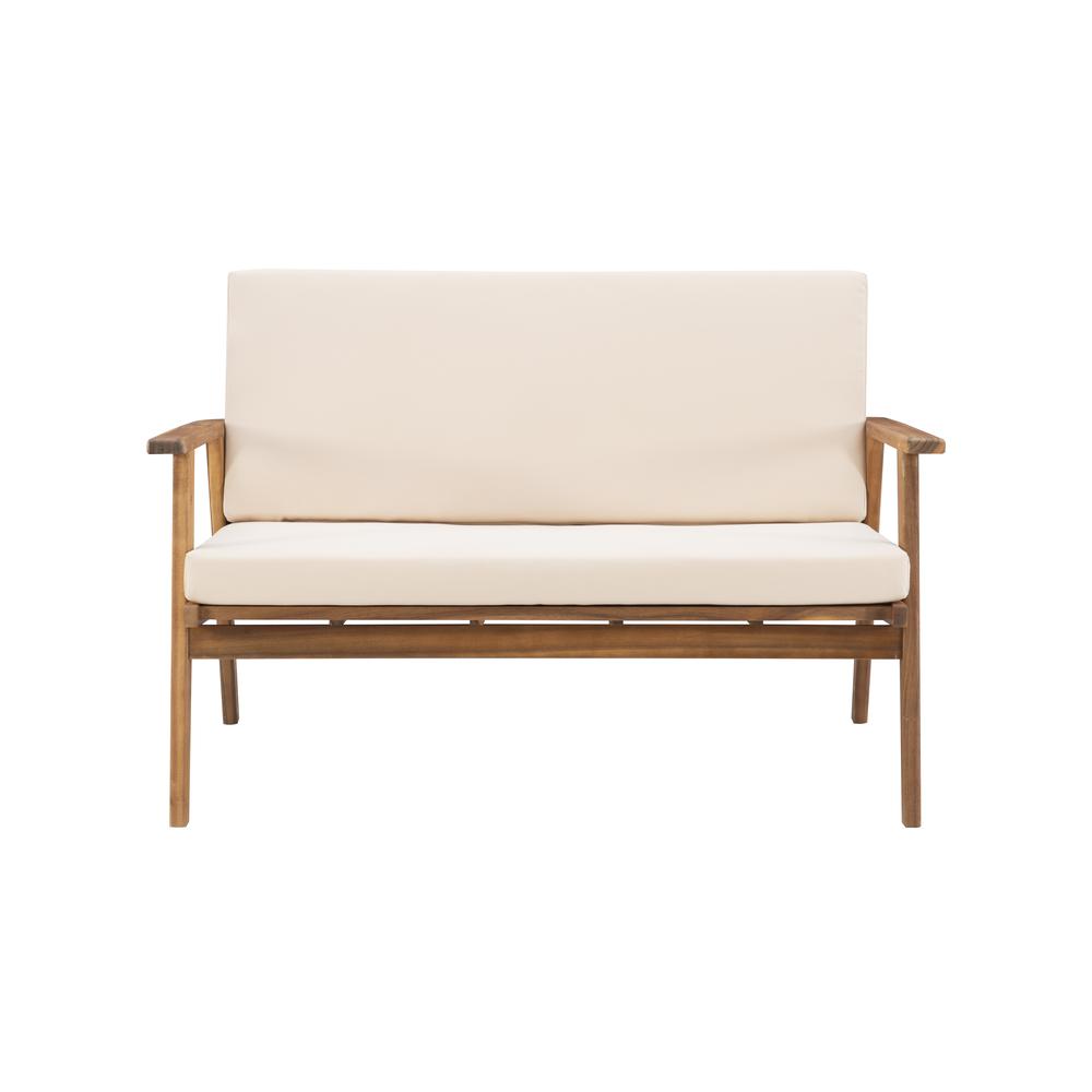 Linon OD27NATSETABU Patio-Dining-Sets - View #5