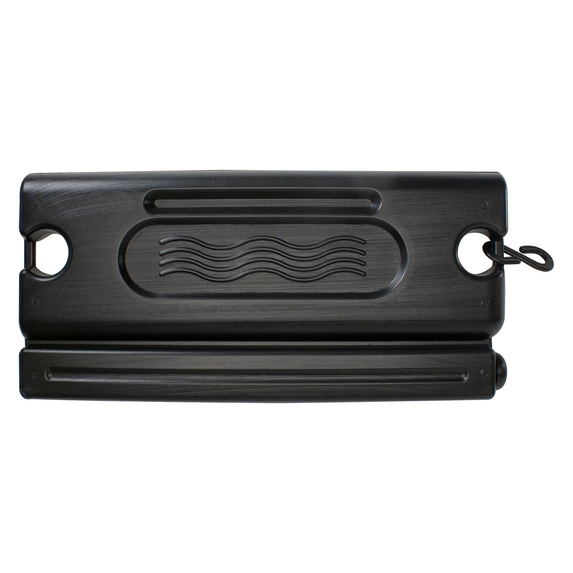 Northlight 34219249 1-ft x 1-ft Skimmer plate