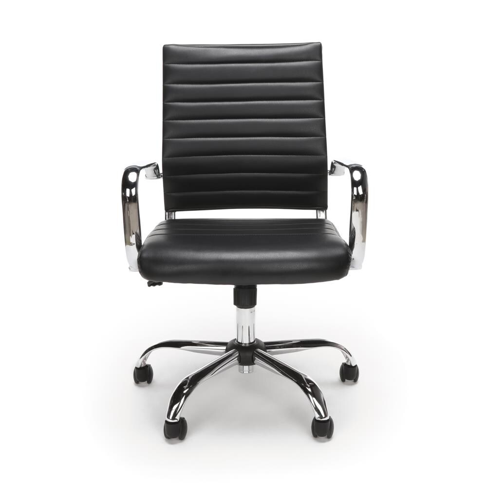 OFM ESS-6095-BLK Office-Chairs - View #5