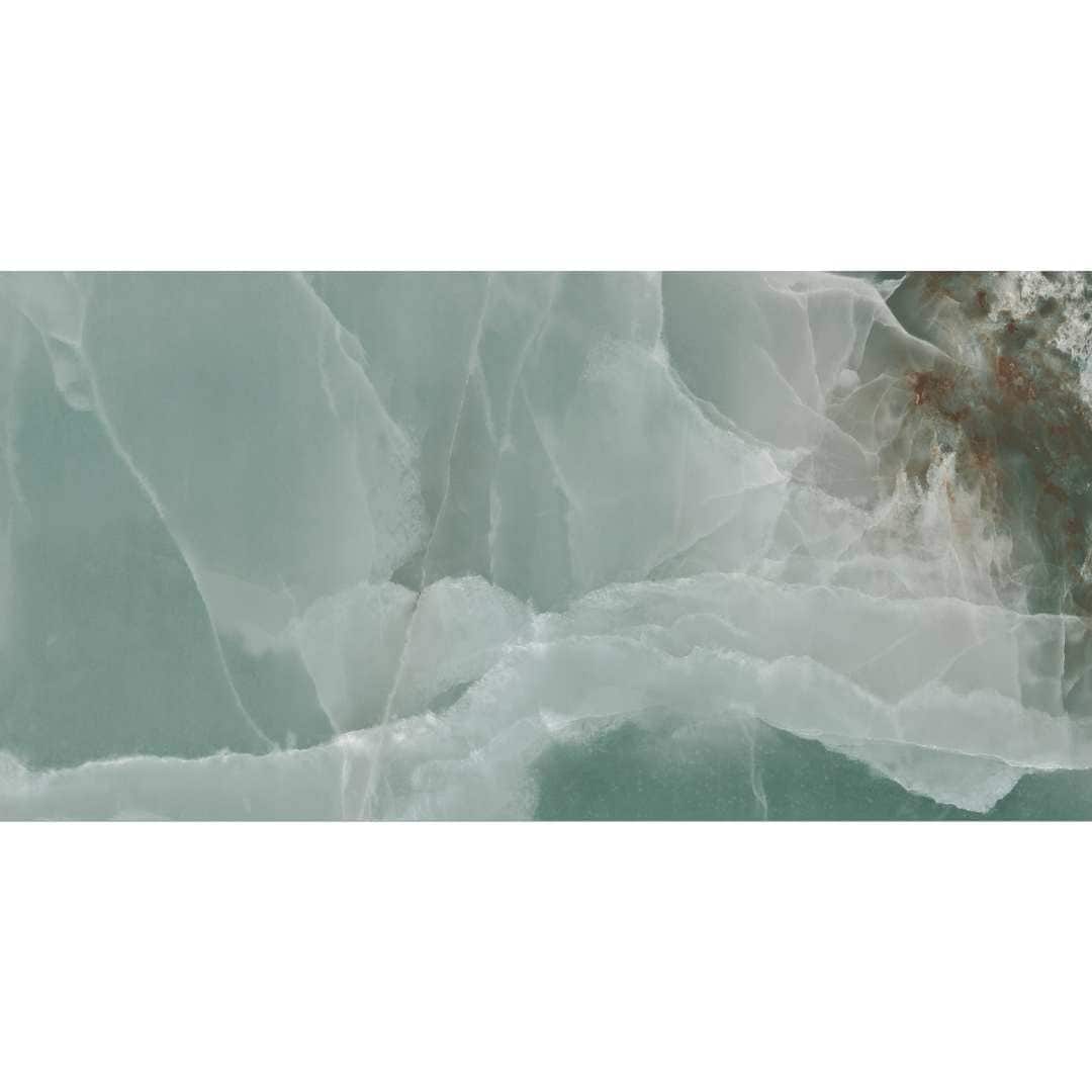 The Tile Life TONBO2448TU Ceramic-Tile - View #8