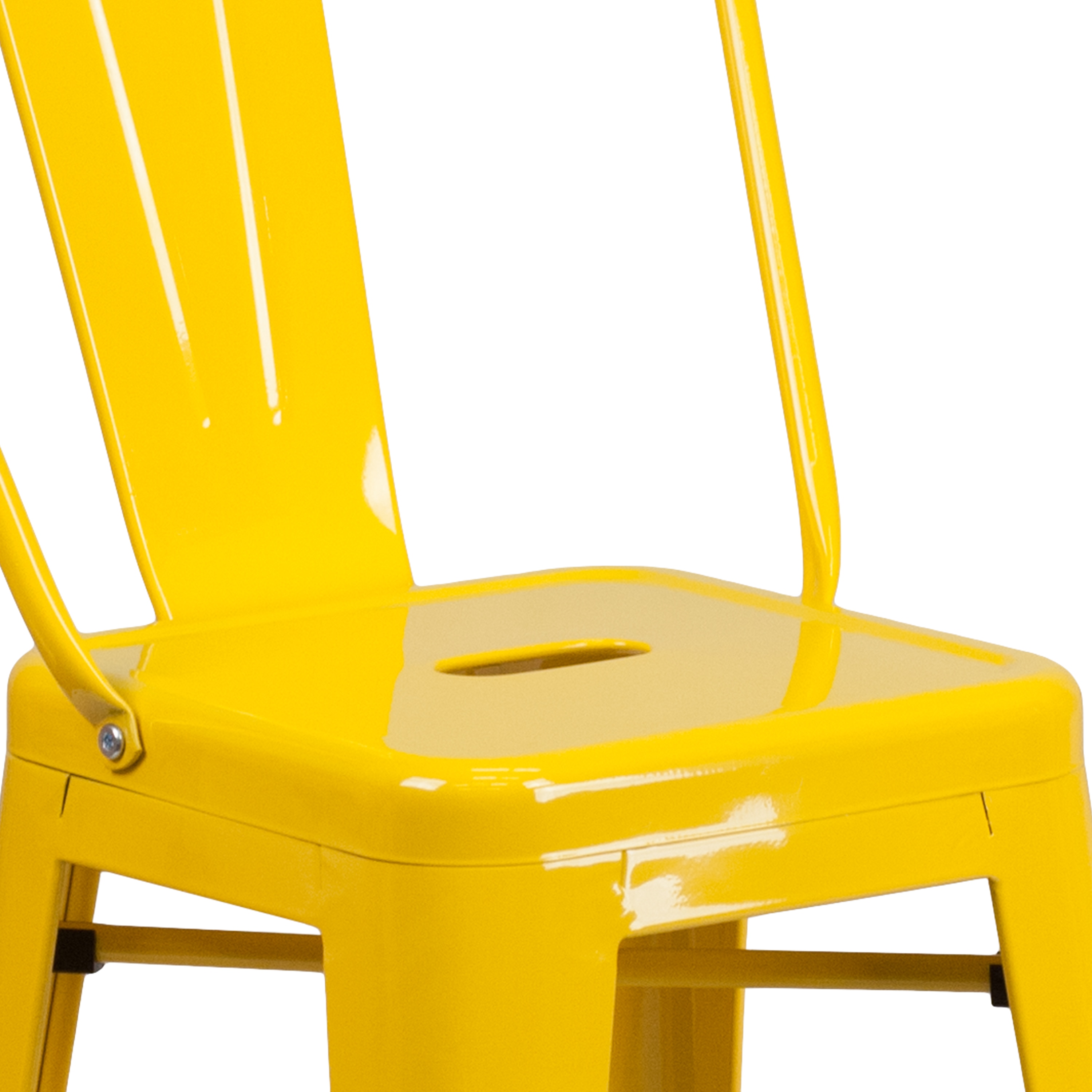 Flash Furniture 889142013648 stools - View #10