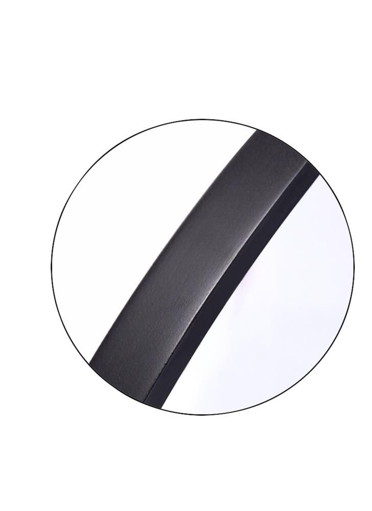 Generation Lighting MR1301MBK Decor-Mirrors - View #3