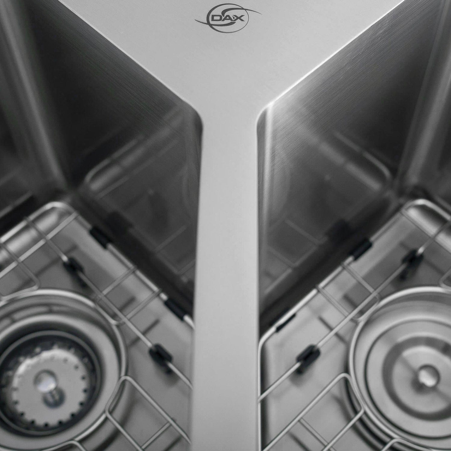 Tatayosi T220648 Kitchen-Sinks - View #3