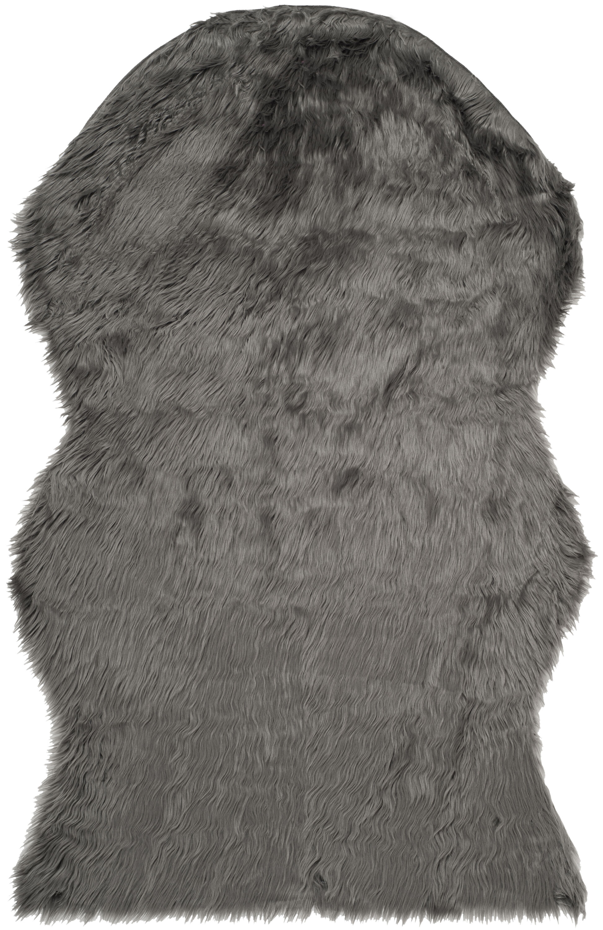 Safavieh FSS115D-3 rugs - View #2