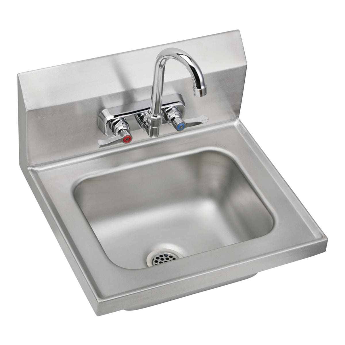 Wall-mount Kitchen & Bar Sinks at Lowes.com