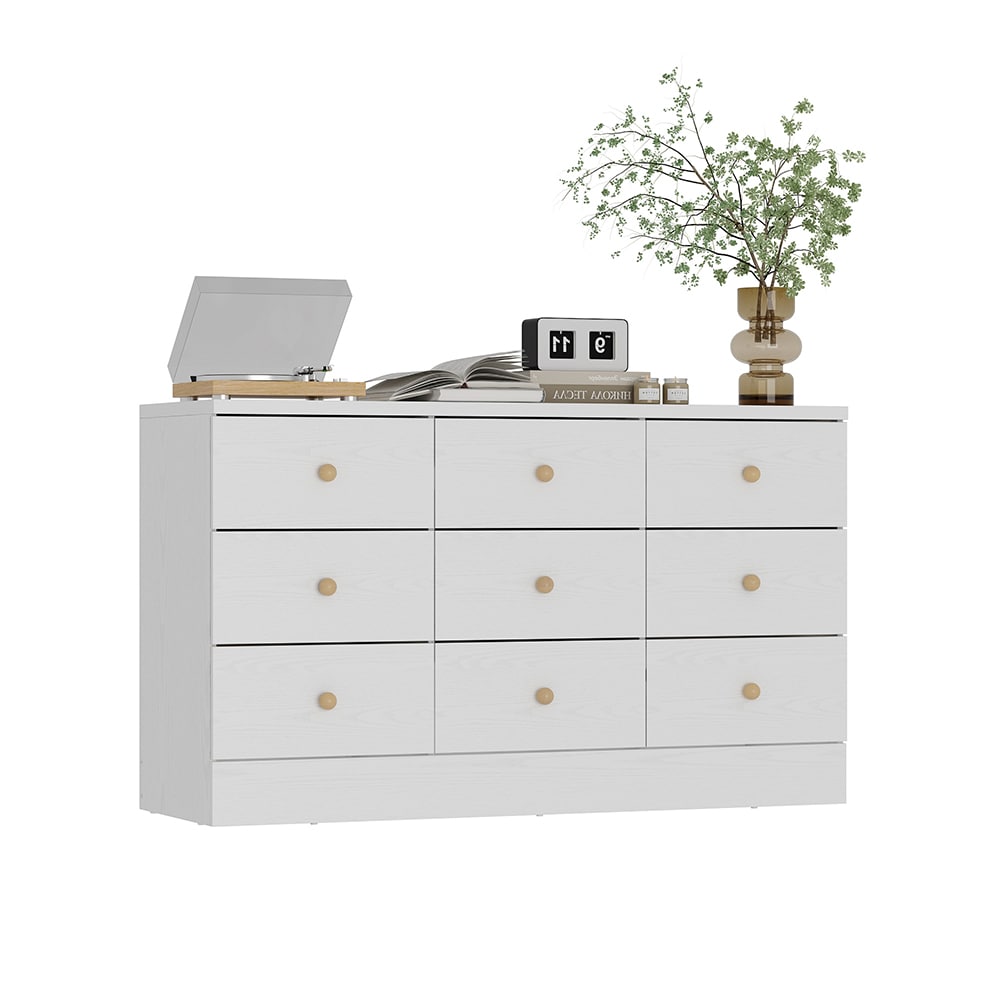 Homsee C-KF210280-01 dressers - View #5