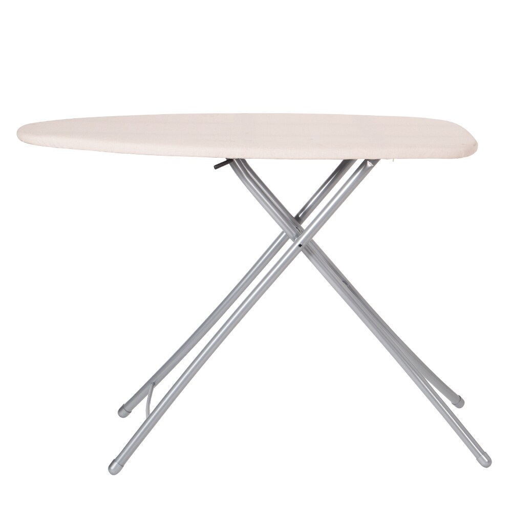 SEYMOUR HOME PRODUCTS 8144142 Ironing-Boards-And-Accessories - View #3