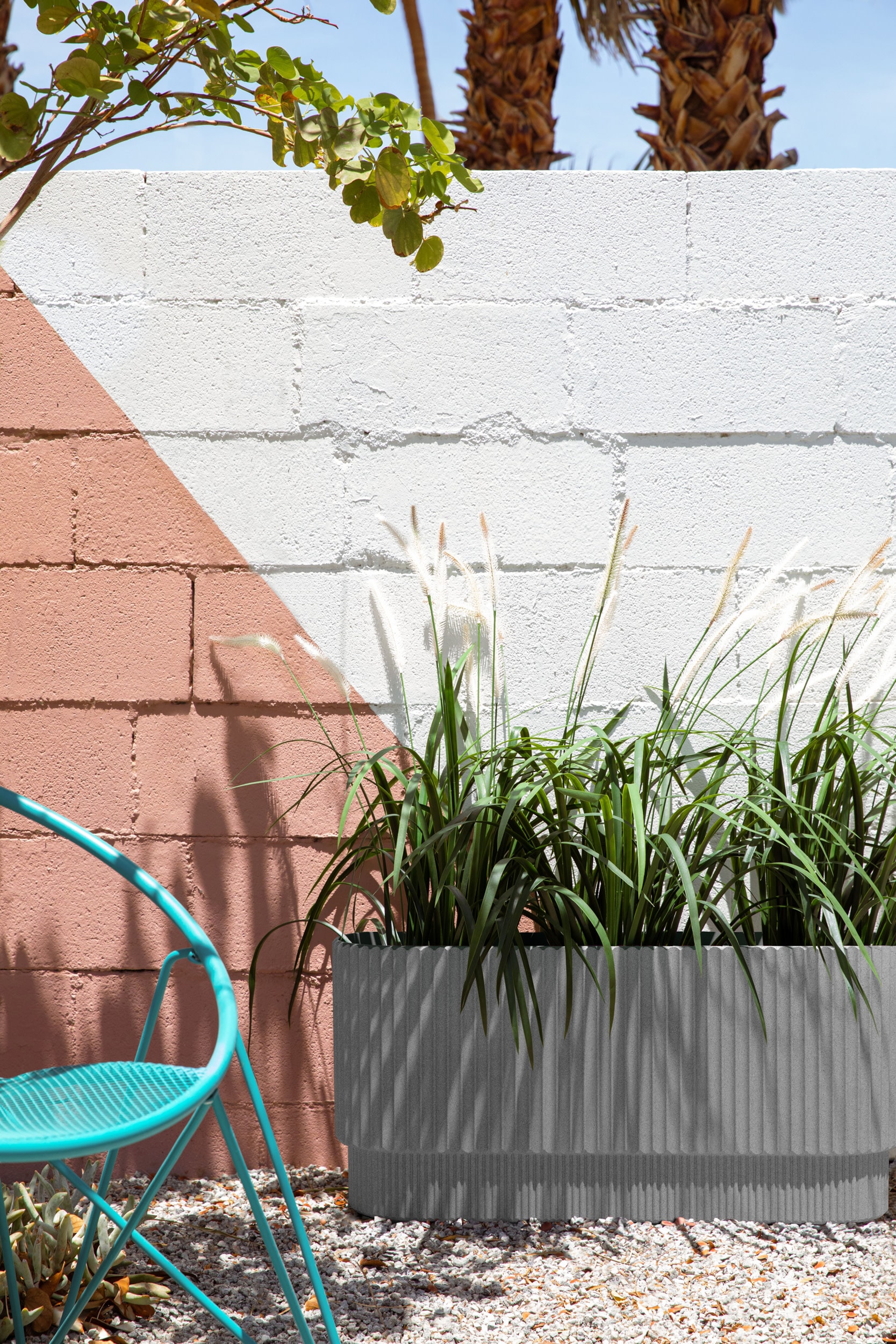 Veradek DMVLO30C Planter-Window-Box - View #6