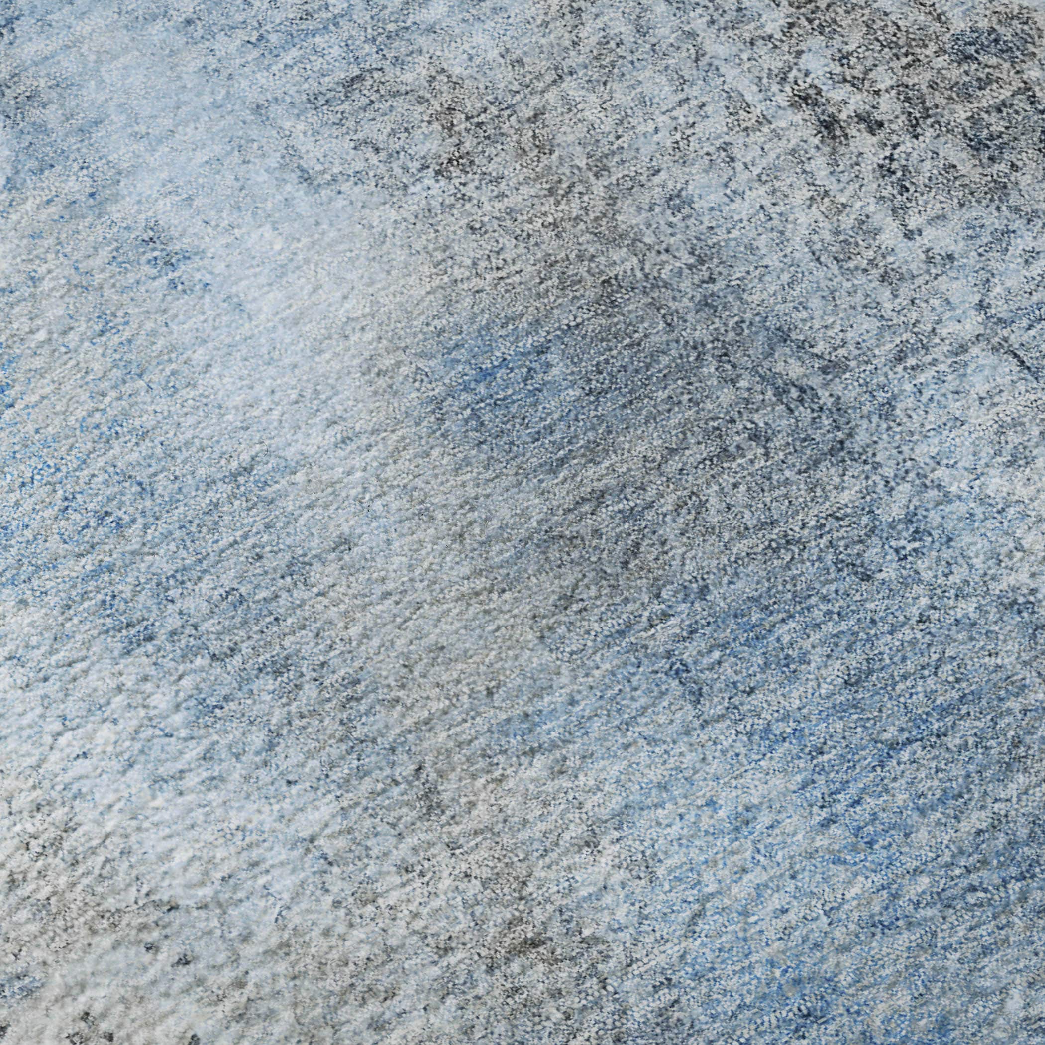 Addison Rugs AMF563GE8X10 rugs - View #6