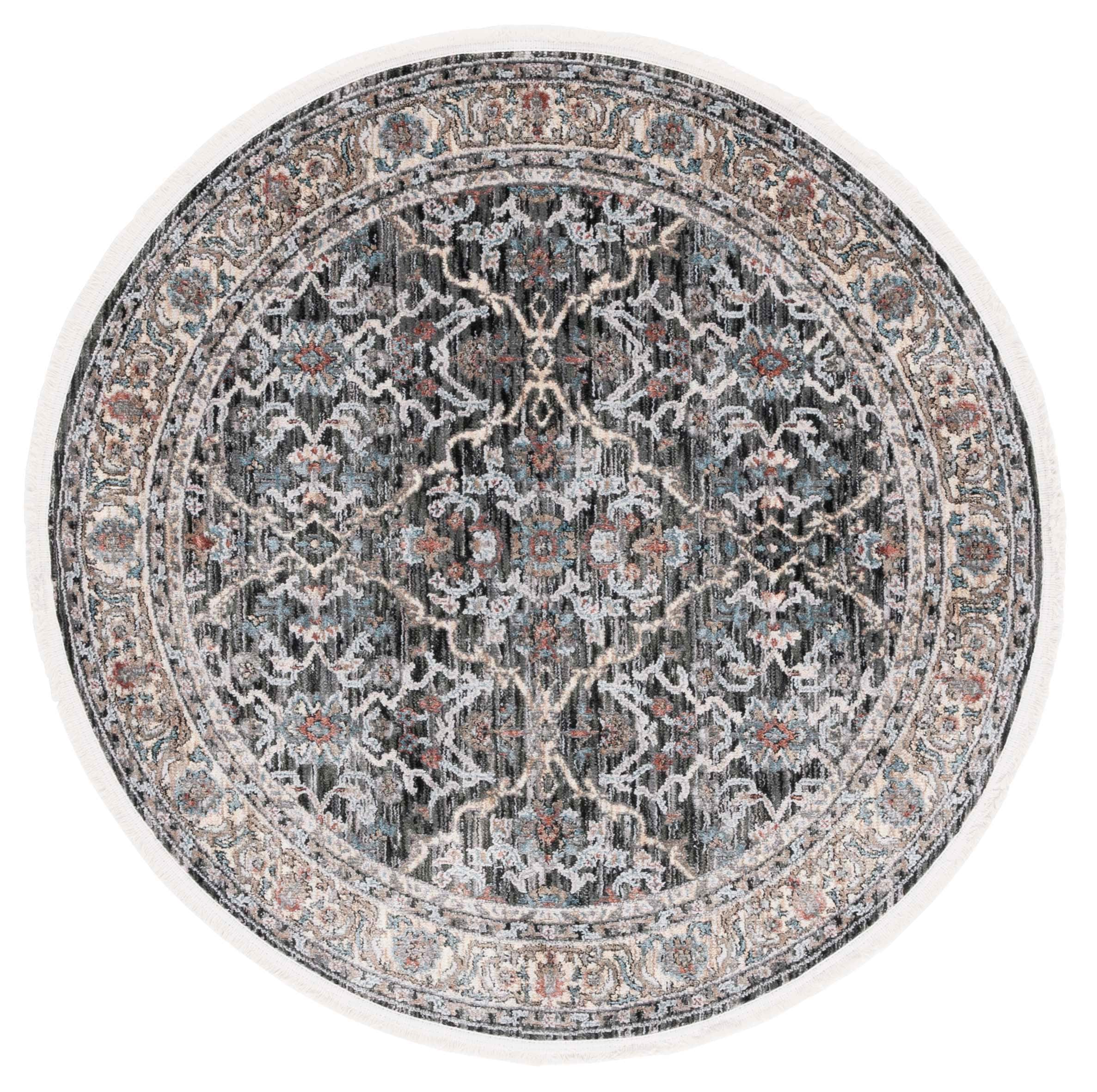 Safavieh ATF554H-4R rugs - View #2