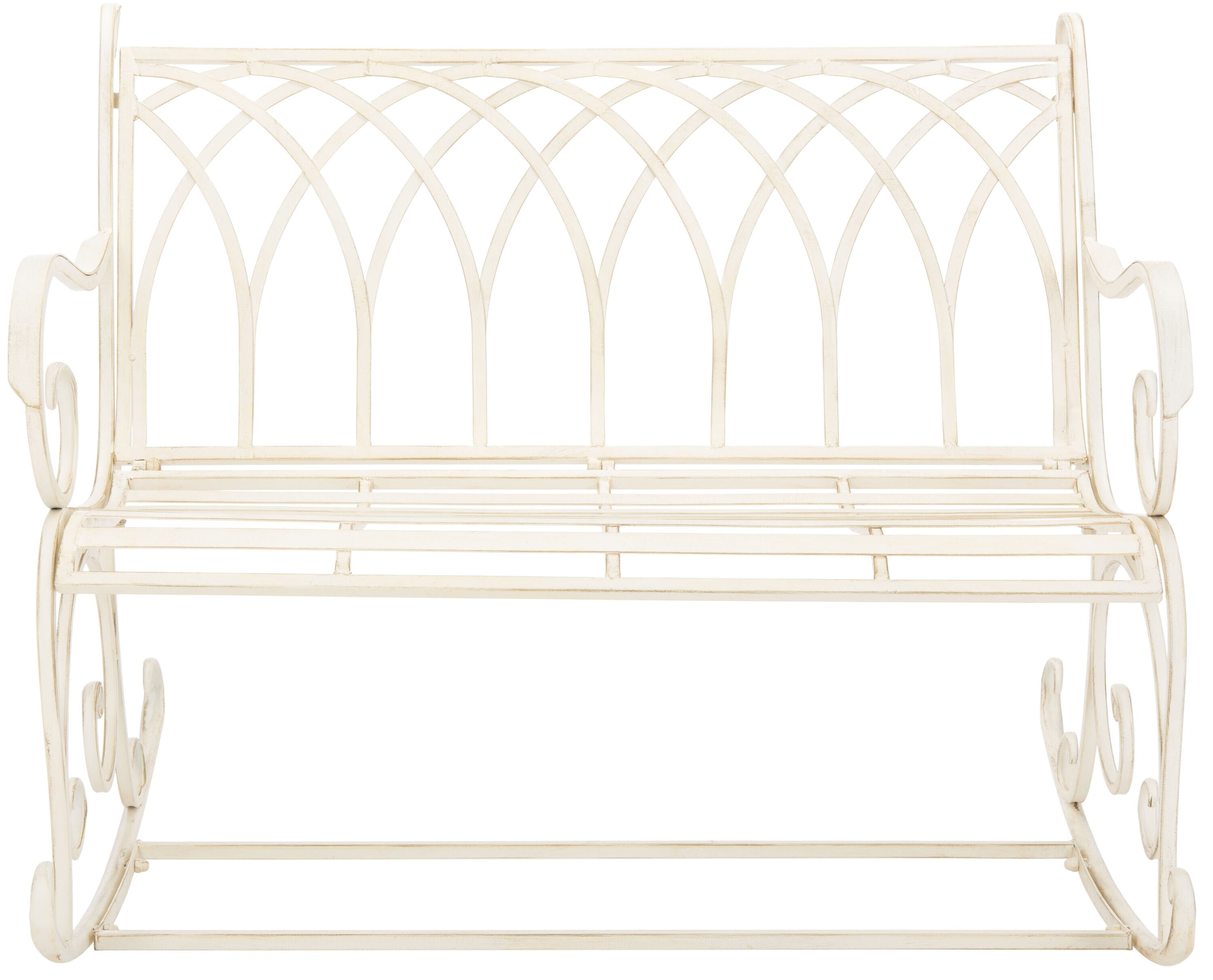 Safavieh PAT5021A benches - View #5