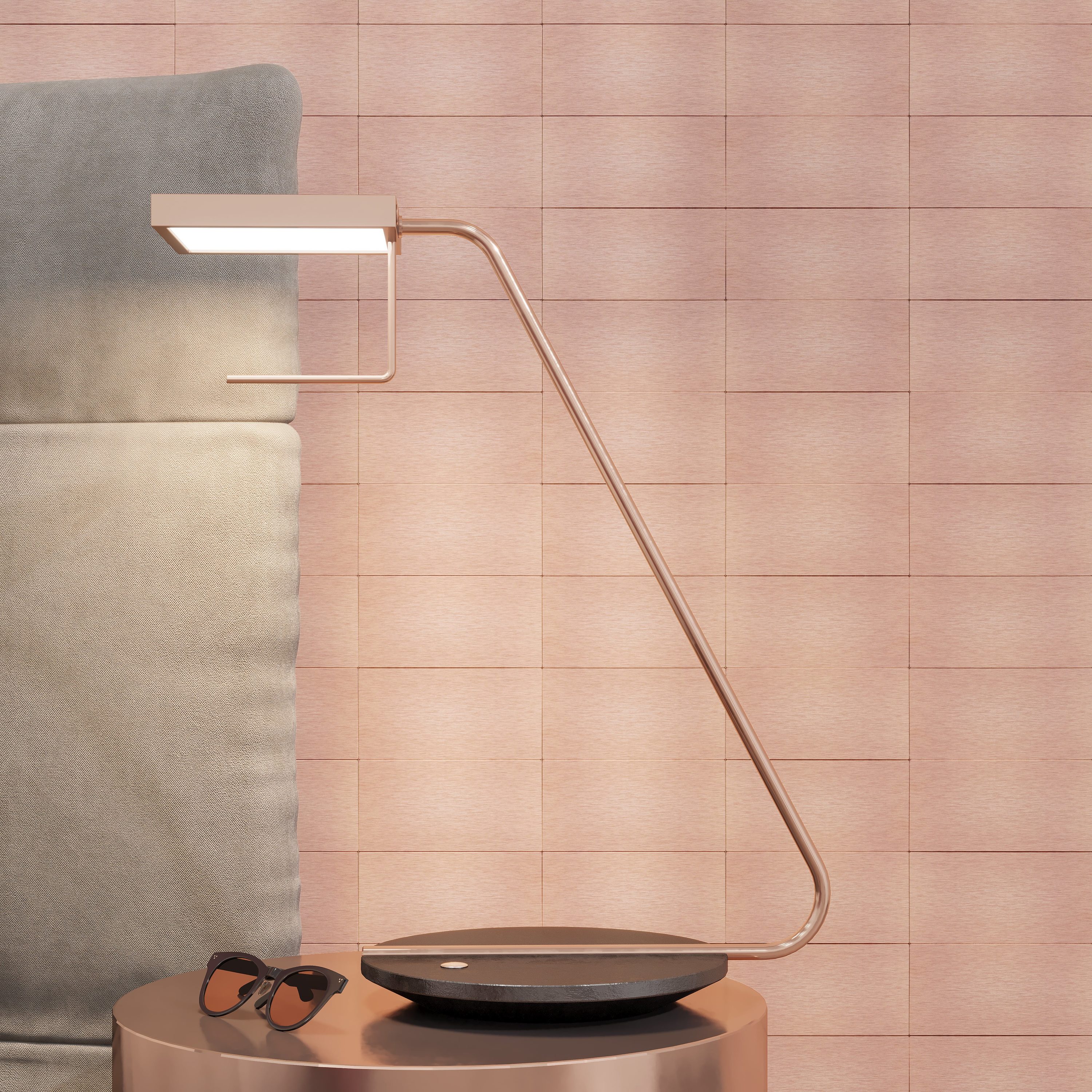 Avant Decor AL034-SMP Tile-Samples - View #7