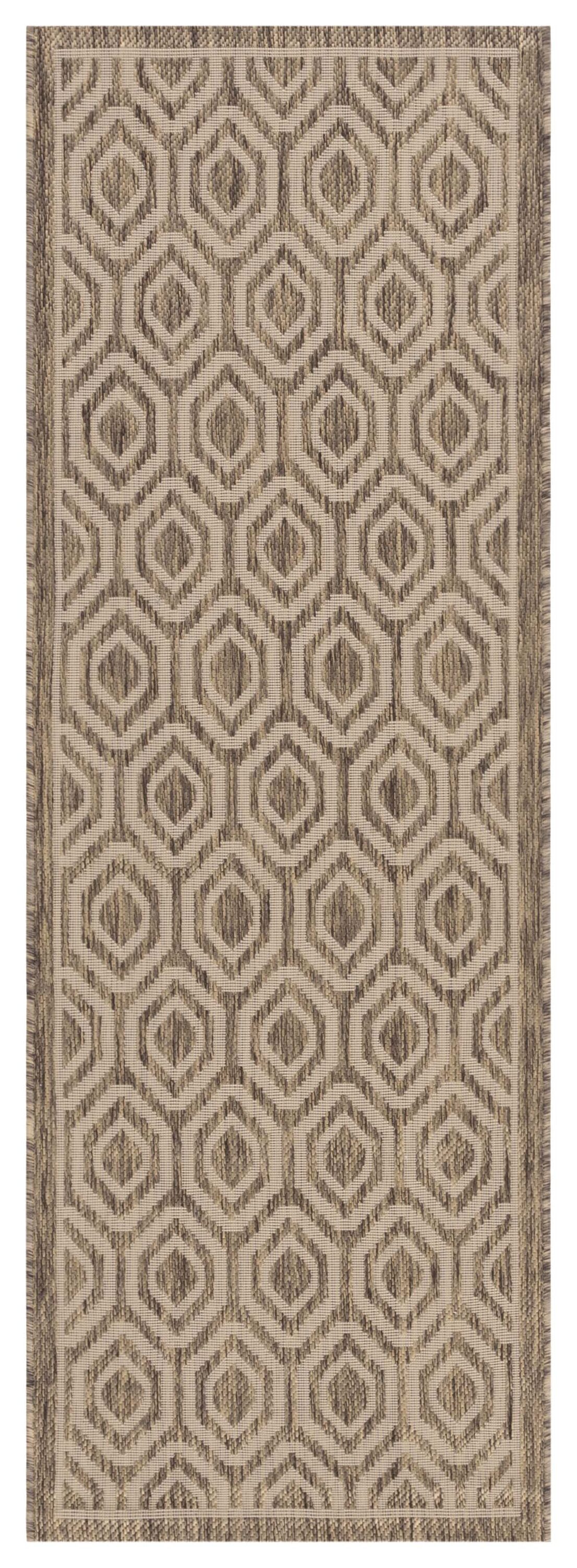 Safavieh CY6902-242-27 rugs - View #2