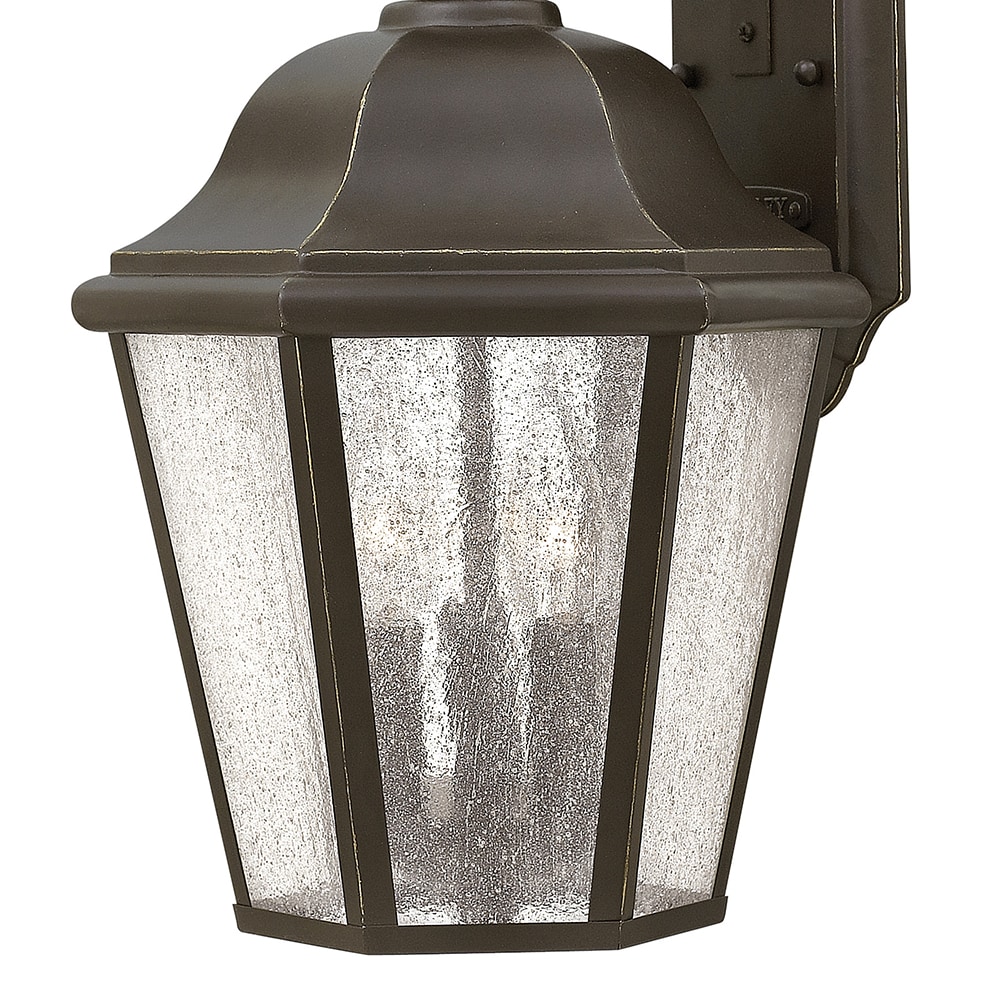 Hinkley 1676OZ Outdoor-Wall-Lighting - View #3